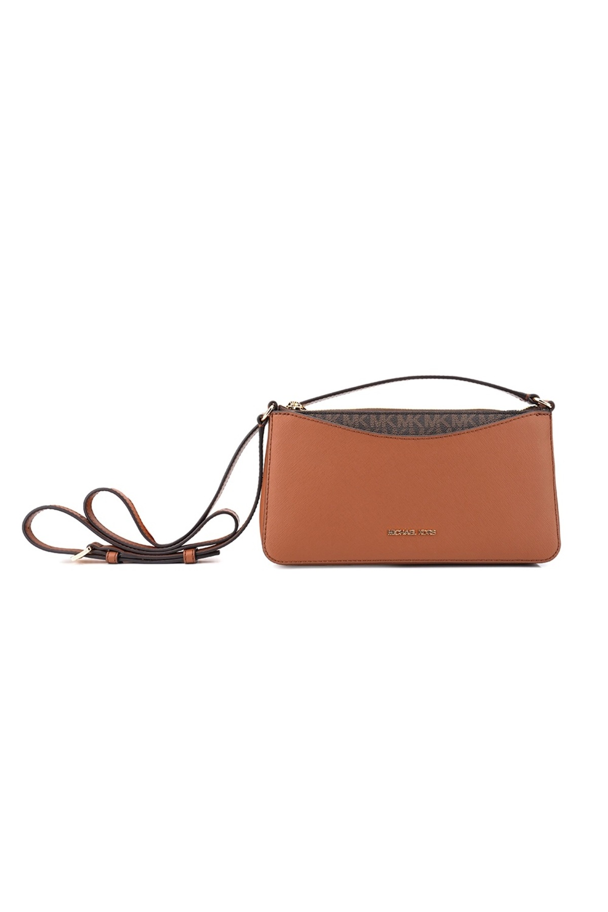 Michael Kors Kadın Omuz Çantası 35F5G4Xc8L-Luggage - Fiyatı, Yorumları
