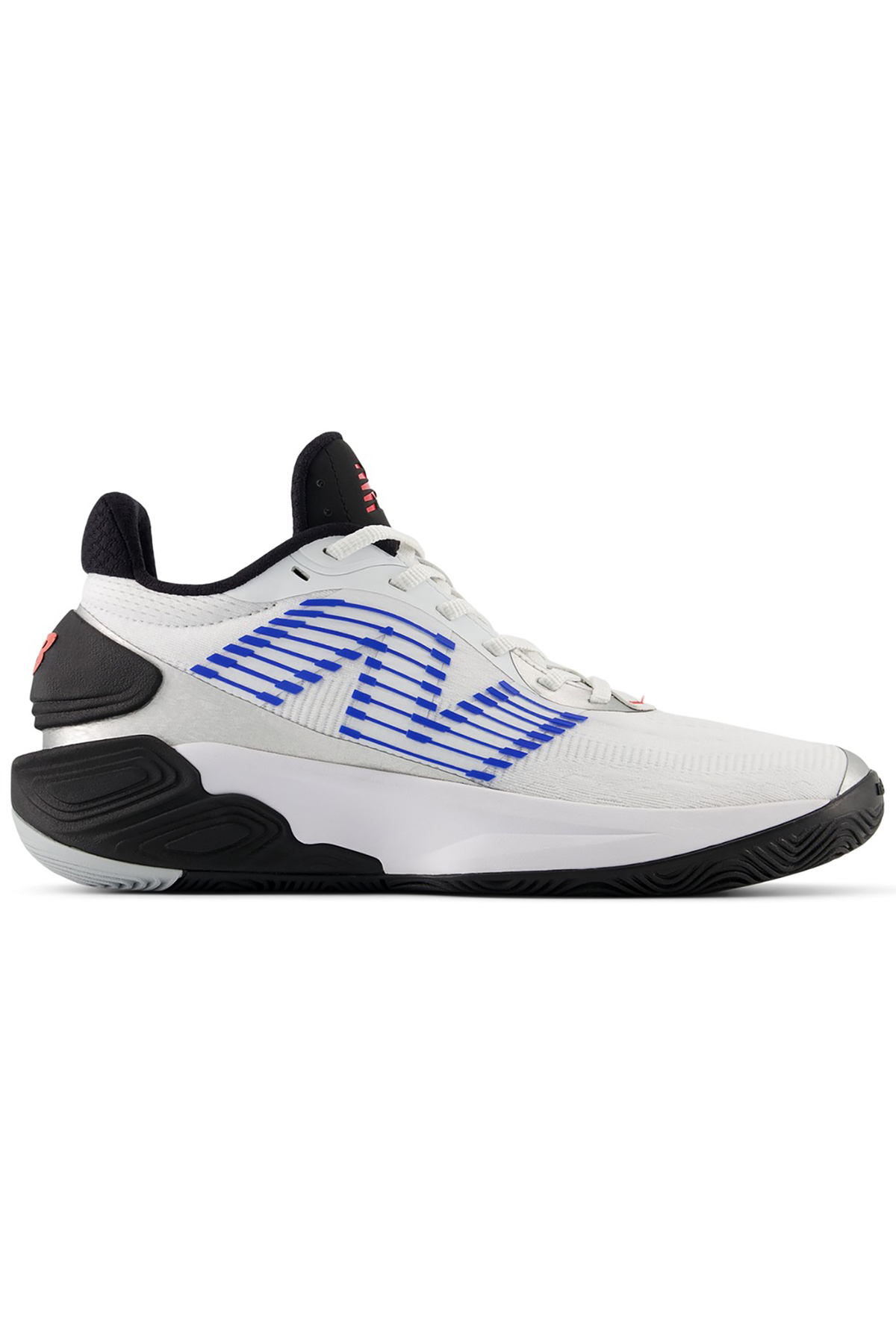 کفش مردانه BB2WYYK5 نیو بالانس کفش اسنیکر New Balance