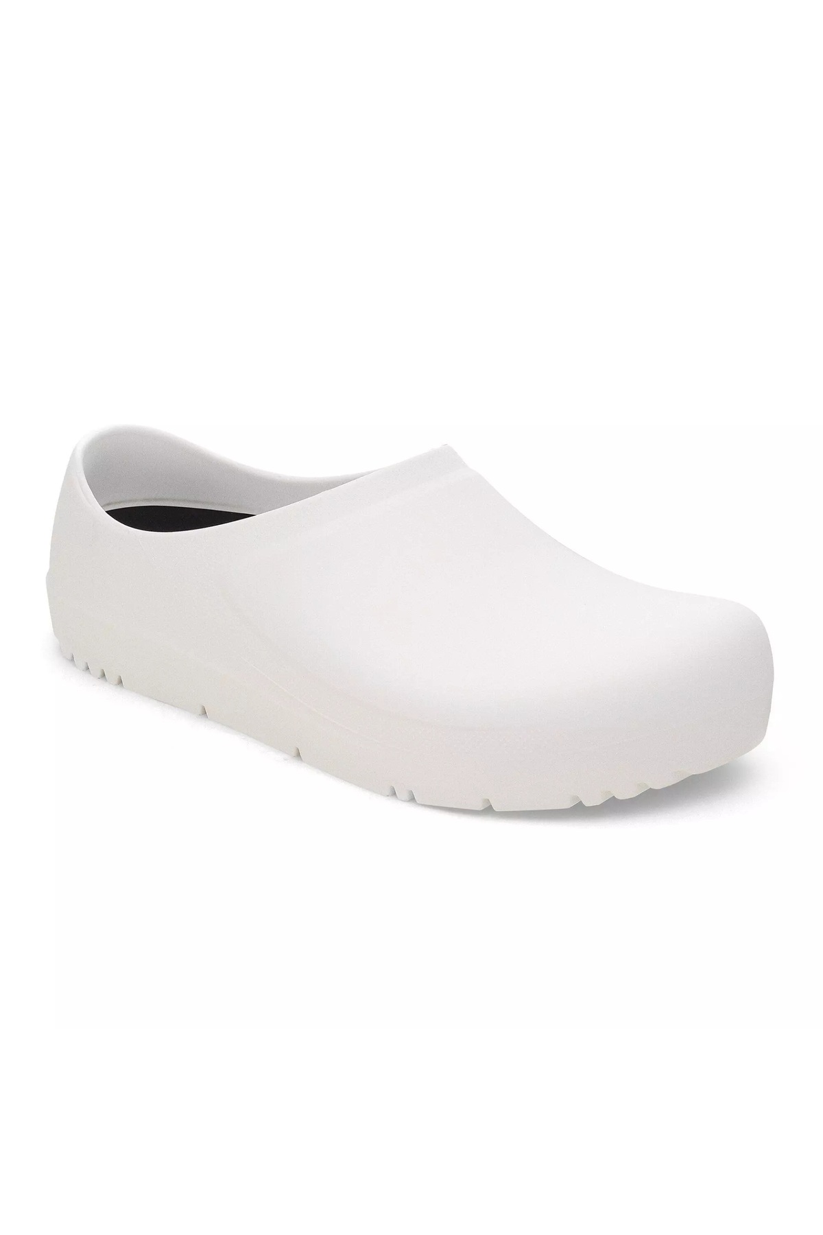 دمپایی یونیسکس پروفی بیرکی کد ۱۰۲۵۹۴۶ بیرکن استاک دمپایی Birkenstock