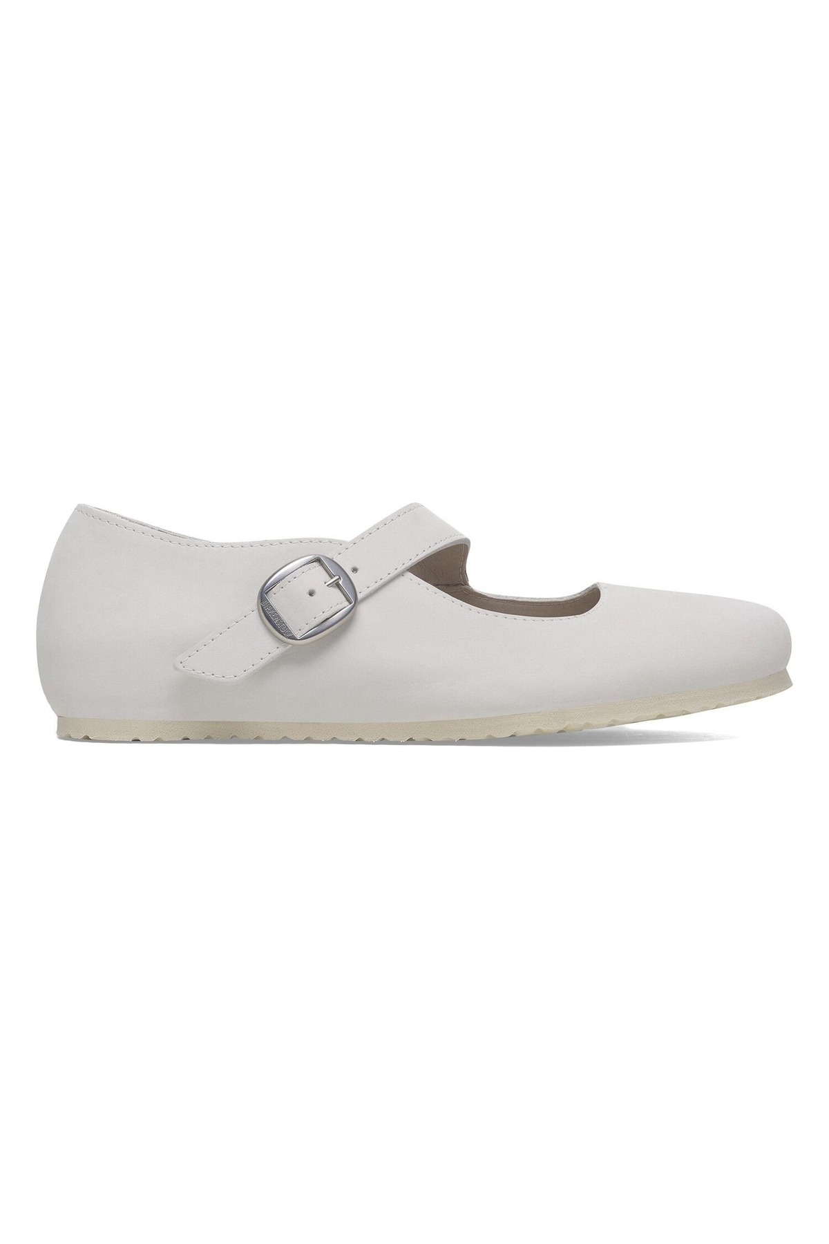 کفش زنانه تریسی ۱۰۲۹۷۷۲ بیرکن استاک کفش تخت Birkenstock