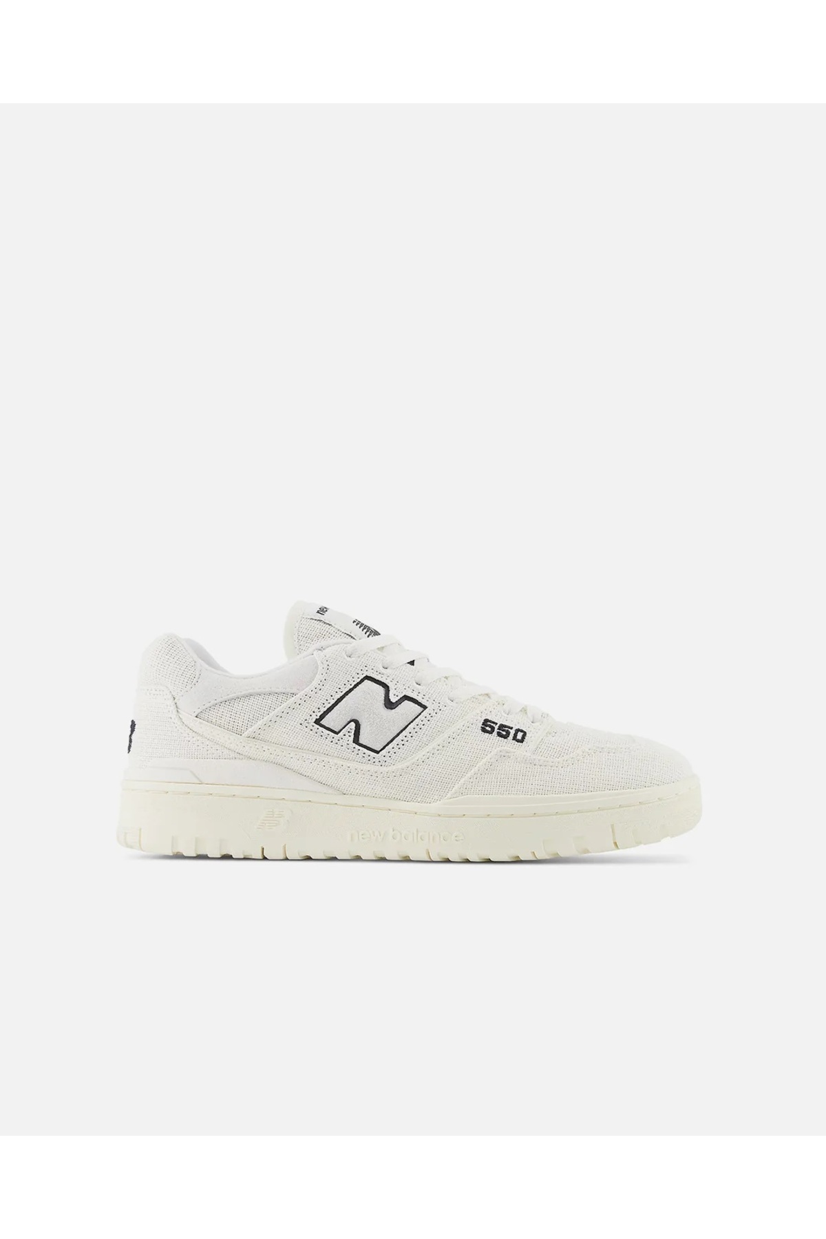 کفش مردانه BB550MDA نیو بالانس کفش اسنیکر New Balance