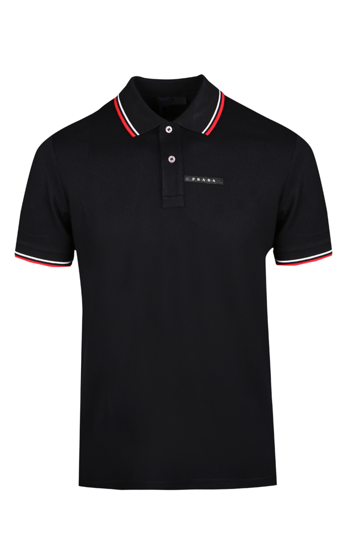 J*i様 PRADA fuckthisindustry tシャツ Mサイズ Prada Erkek Polo Yaka T-Shırt Sjn256-322-F0Aa9 - Fiyatı, Yorumları