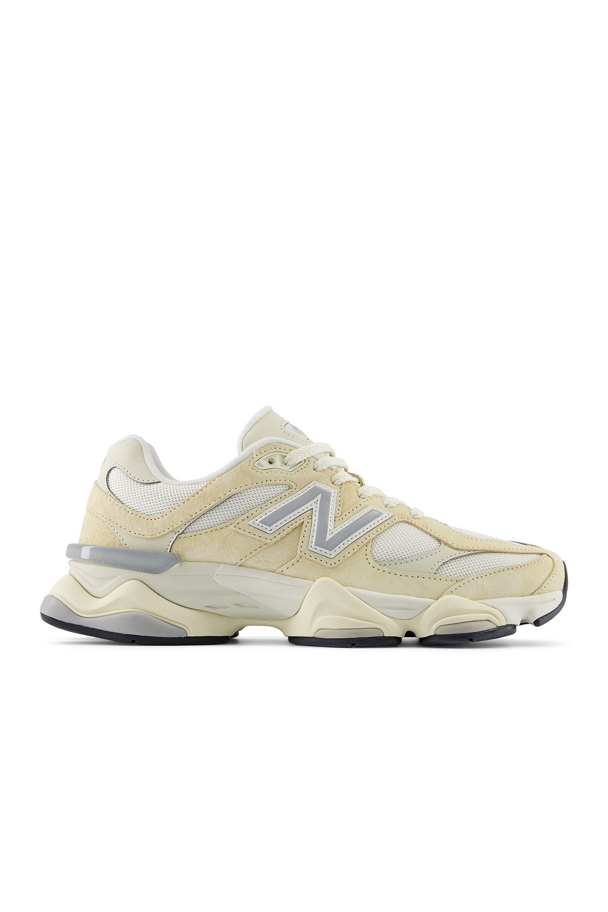 کفش‌های یونیسکس U9060WNB نیو بالانس کفش اسنیکر New Balance