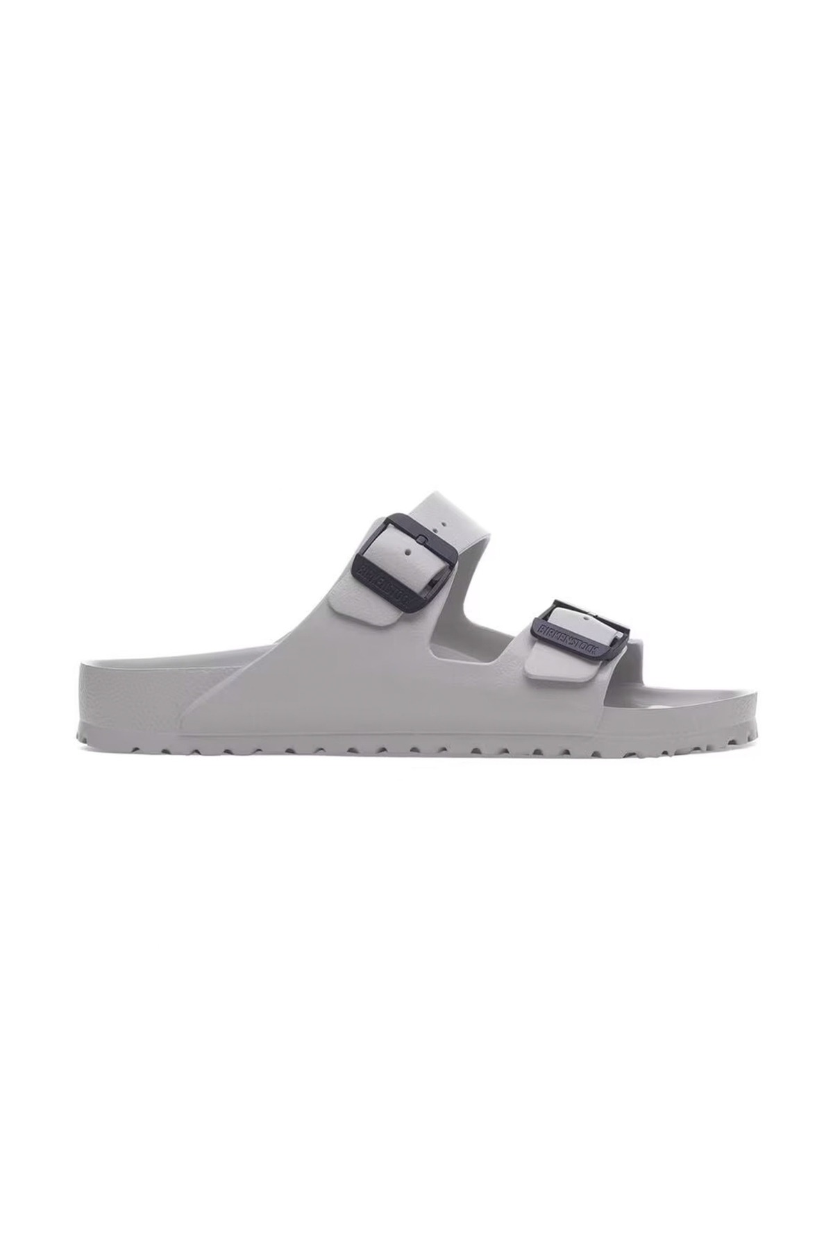 دمپایی زنانه آریزونا مدل Stealth Buckle Eva کد 1029800 بیرکن استاک دمپایی Birkenstock