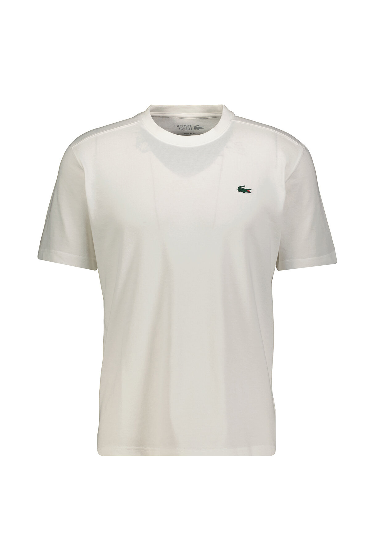 تیشرتمردانهLacosteرنگارنگ