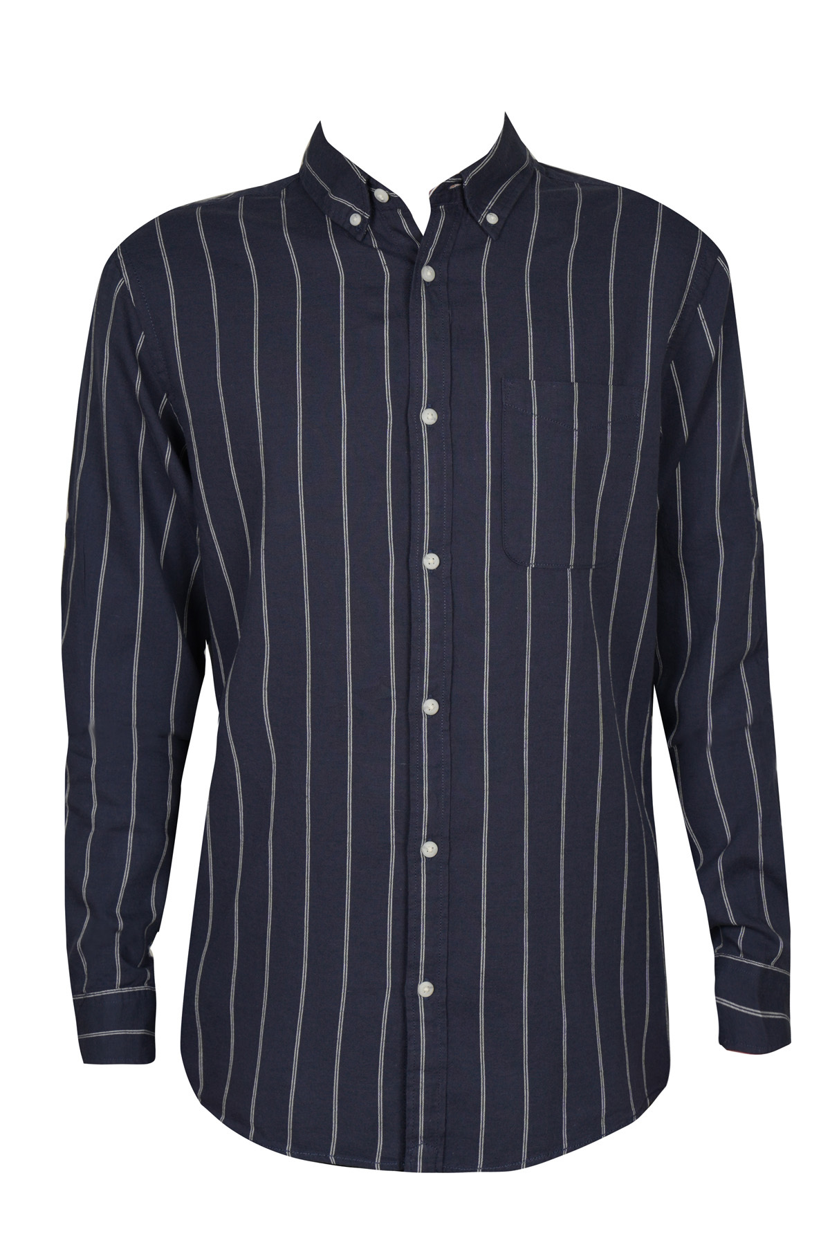 پیراهن مردانه ۱۲۱۵۲۵۳۰-اکلیپس جک اند جونز پیراهن Jack & Jones