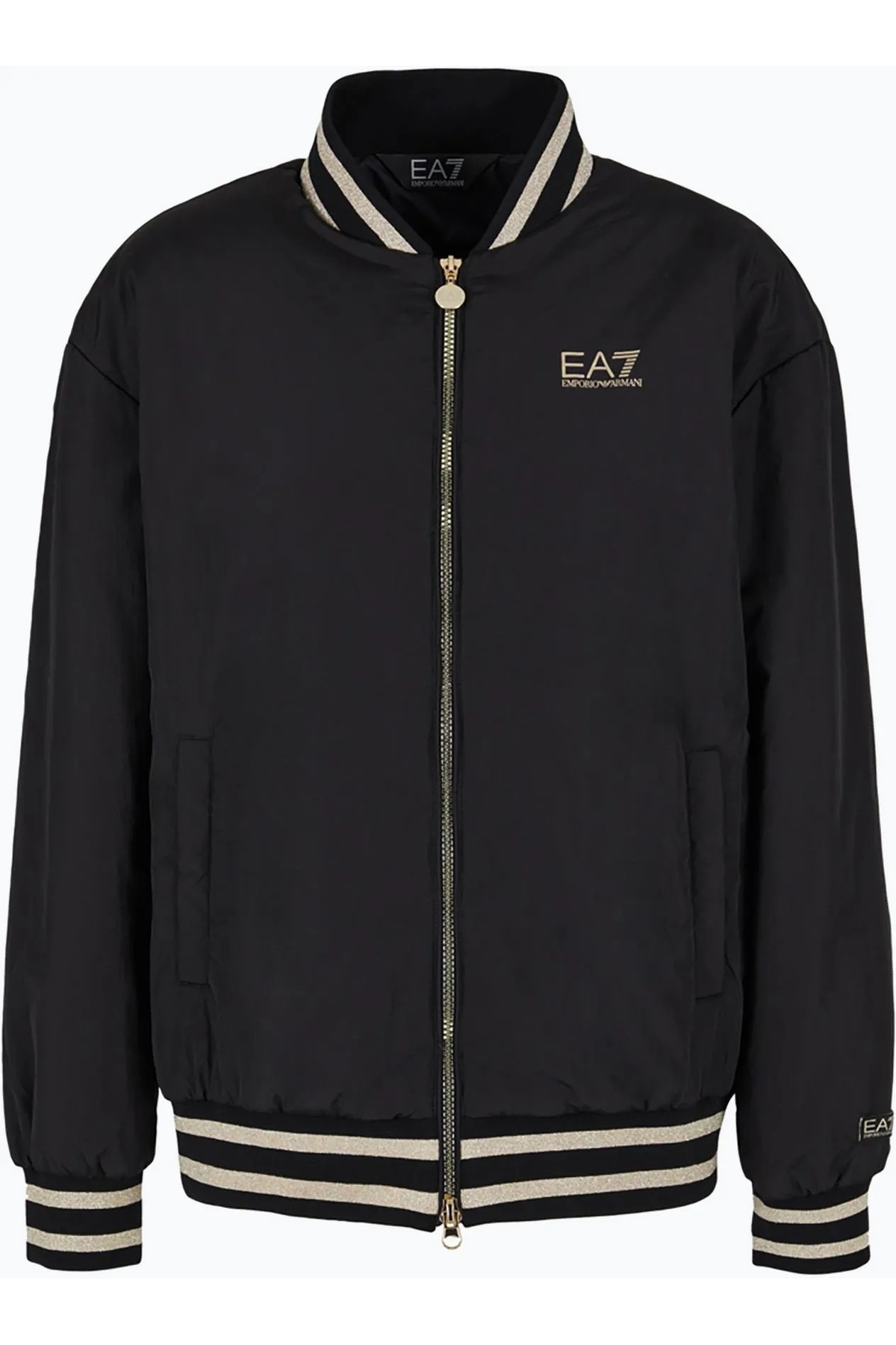 Emporio Armani Kadın Ceket 3Dtb06-Tnbfz-1200