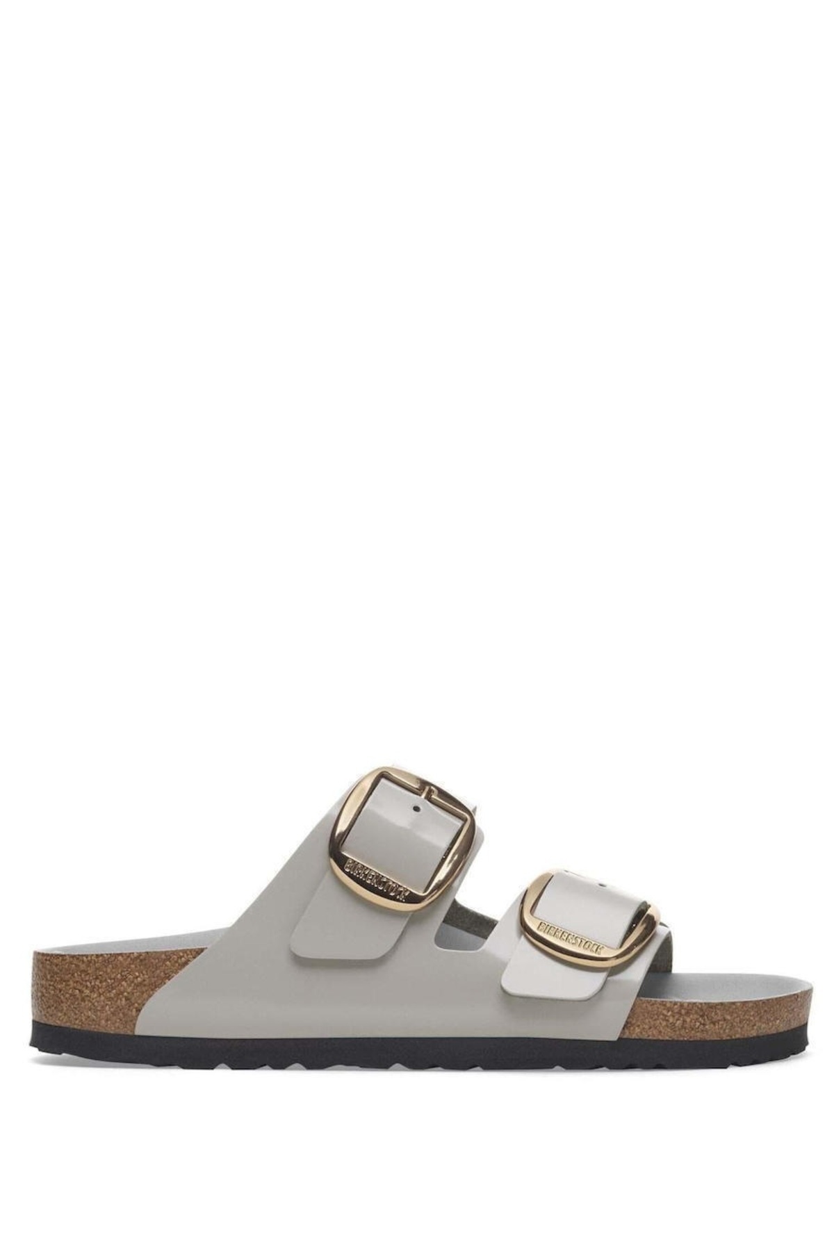 دمپایی زنانه آریزونا مدل Big Buckle کد 1029346 بیرکن استاک دمپایی Birkenstock