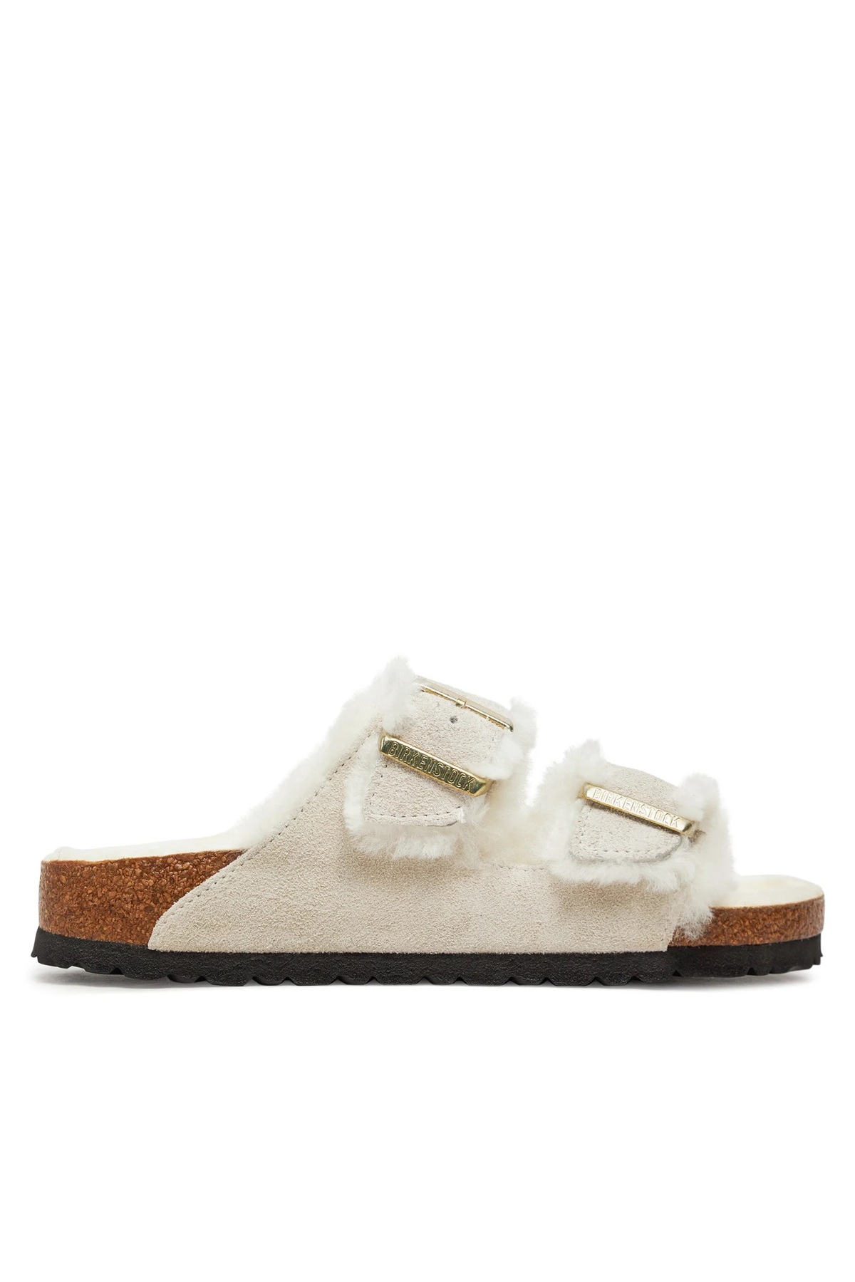 دمپایی زنانه آریزونا ۱۰۲۶۱۹۳ بیرکن استاک دمپایی Birkenstock