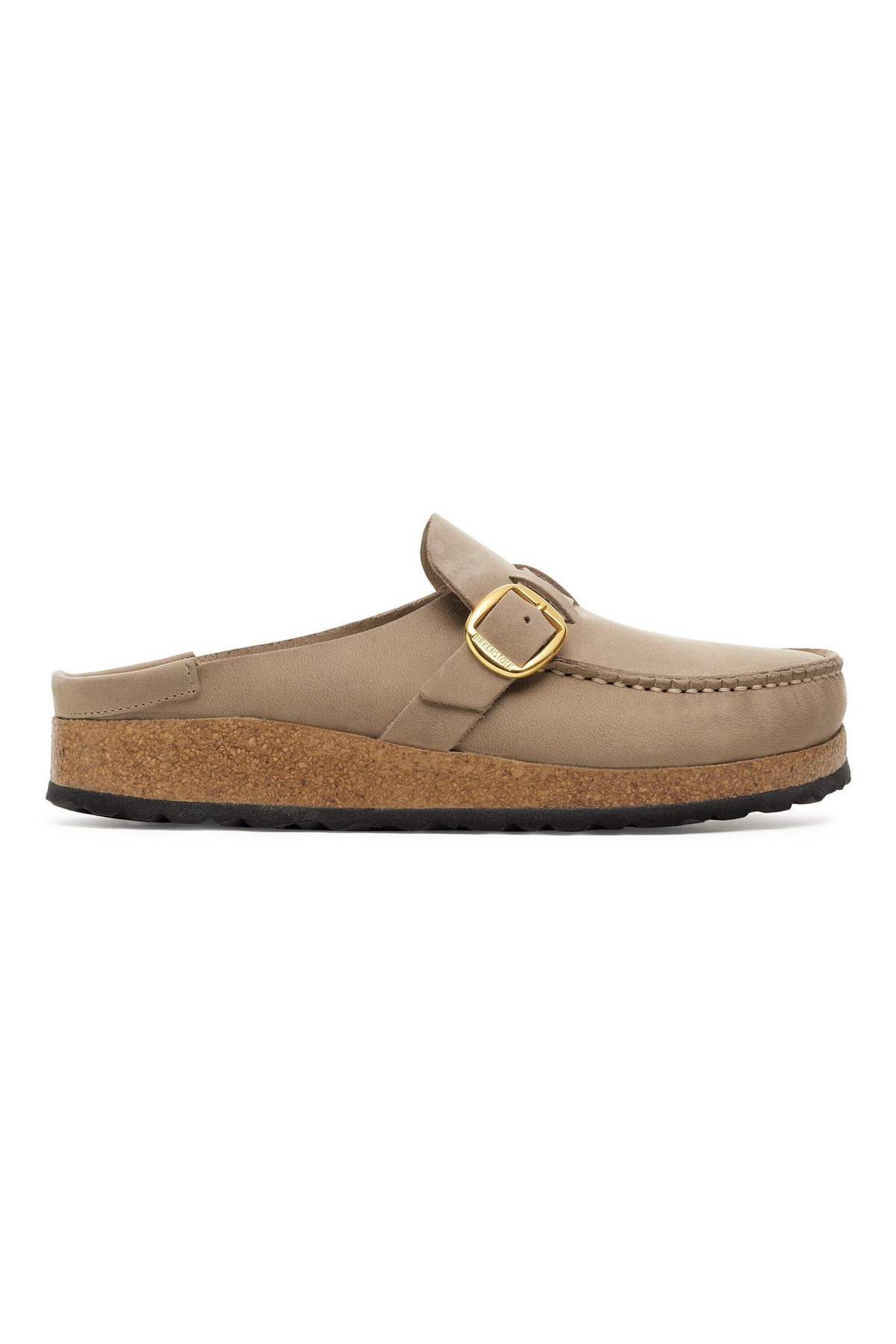 دمپایی زنانه باکلی ۱۰۳۰۳۸۳ بیرکن استاک دمپایی Birkenstock