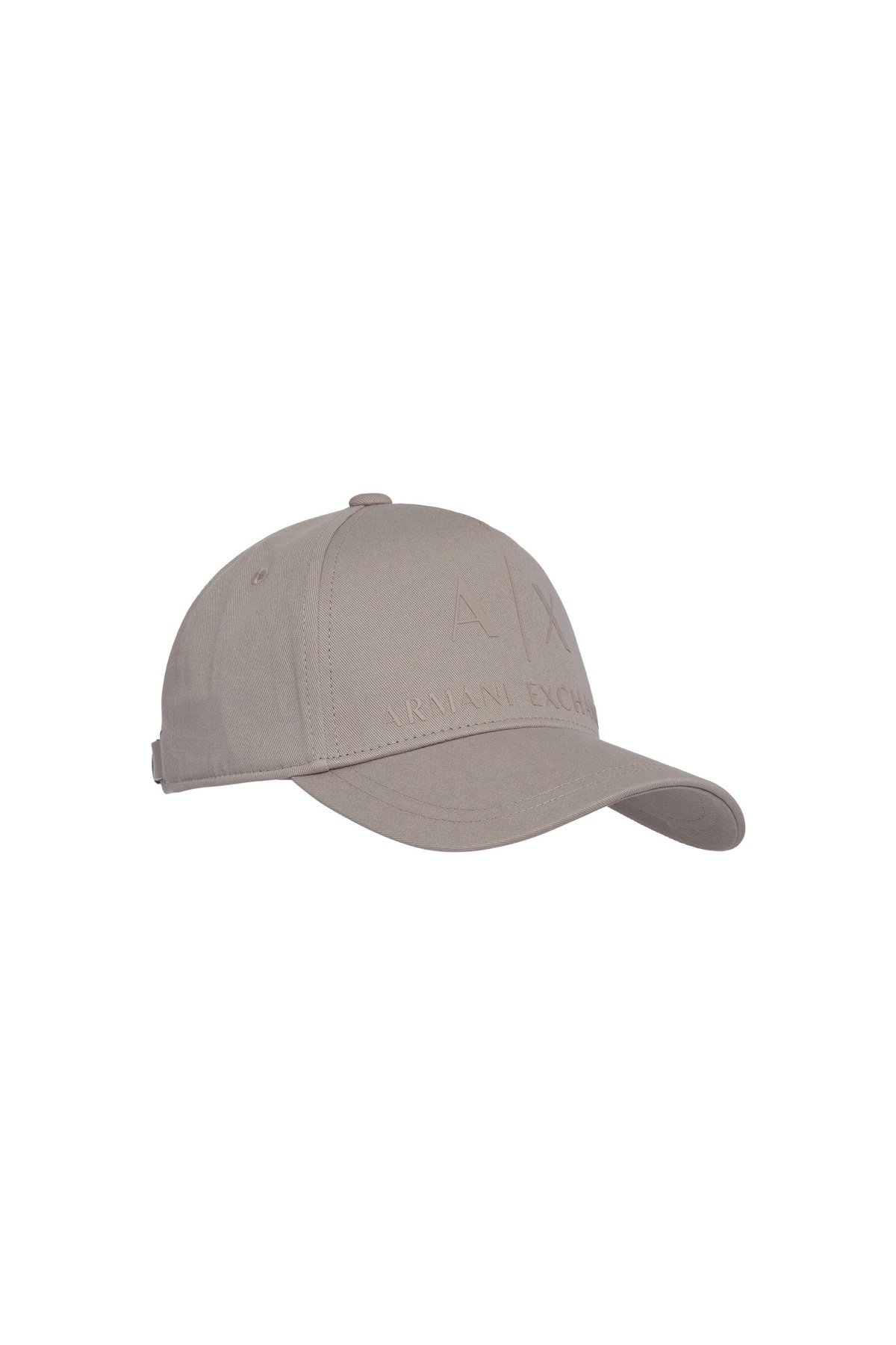 کلاه یونیسکس ۹۴۴۱۷۱-۲R۱۱۰-۱۰۳۵۲ آرمانی اکسچنج کلاه Armani Exchange