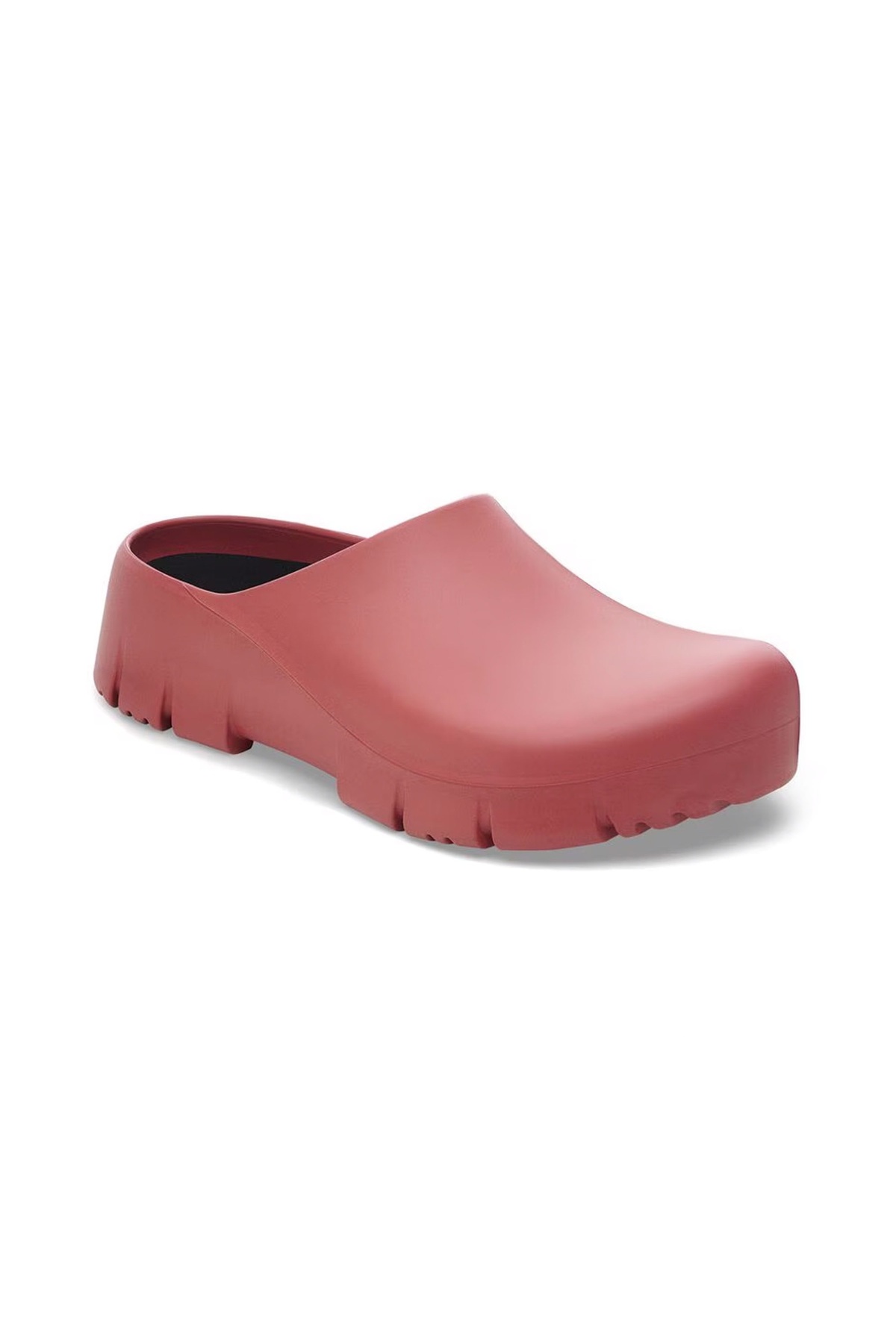 دمپایی زنانه سوپربیرکی مدل 1026000 بیرکن استاک دمپایی Birkenstock
