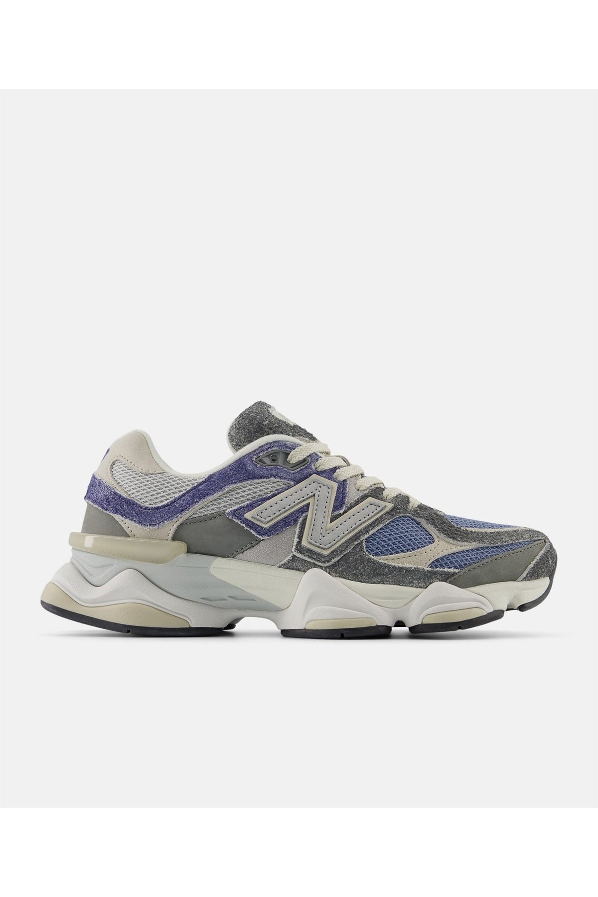 کفش‌های یونیسکس U9060NTA نیو بالانس کفش اسنیکر New Balance