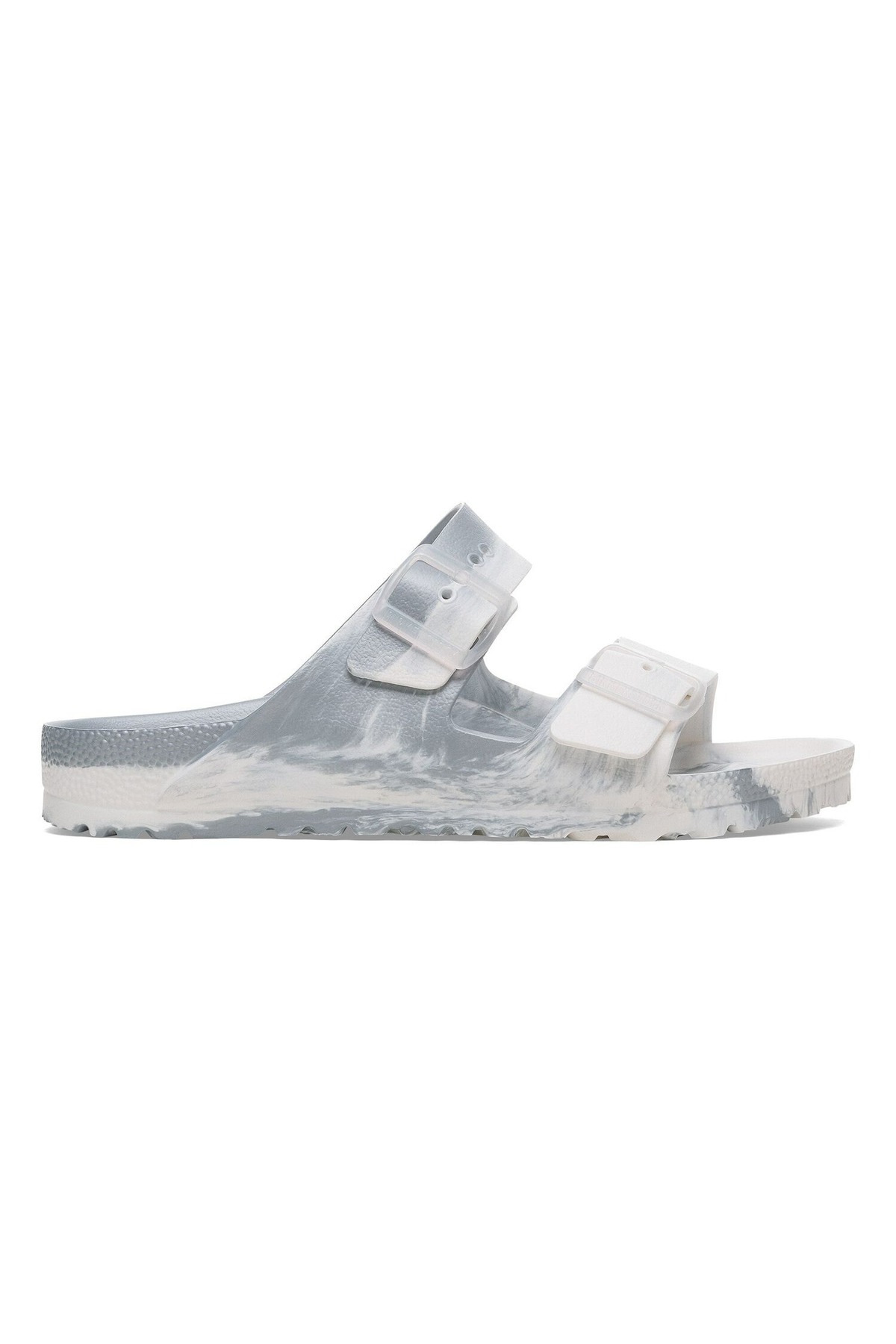 دمپایی زنانه آریزونا اوا 1029616 بیرکن استاک دمپایی Birkenstock