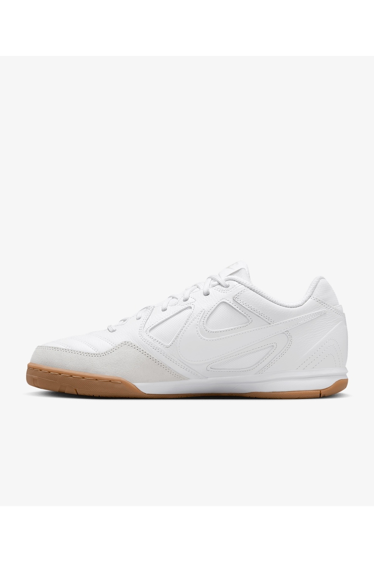 その他 Gato Nike GATO (Dar Kalıp 1 Beden Büyük Alınız) - Fiyatı, Yorumları
