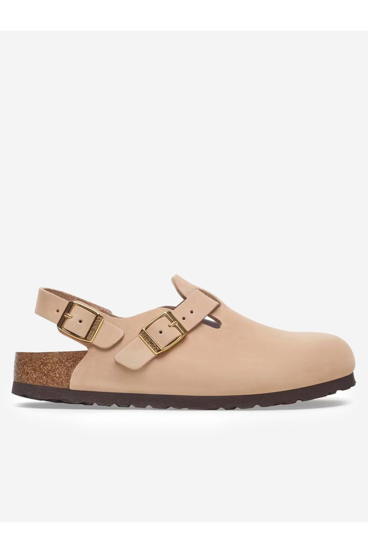 دمپایی زنانه توکیو II مدل 1029496 بیرکن استاک دمپایی Birkenstock