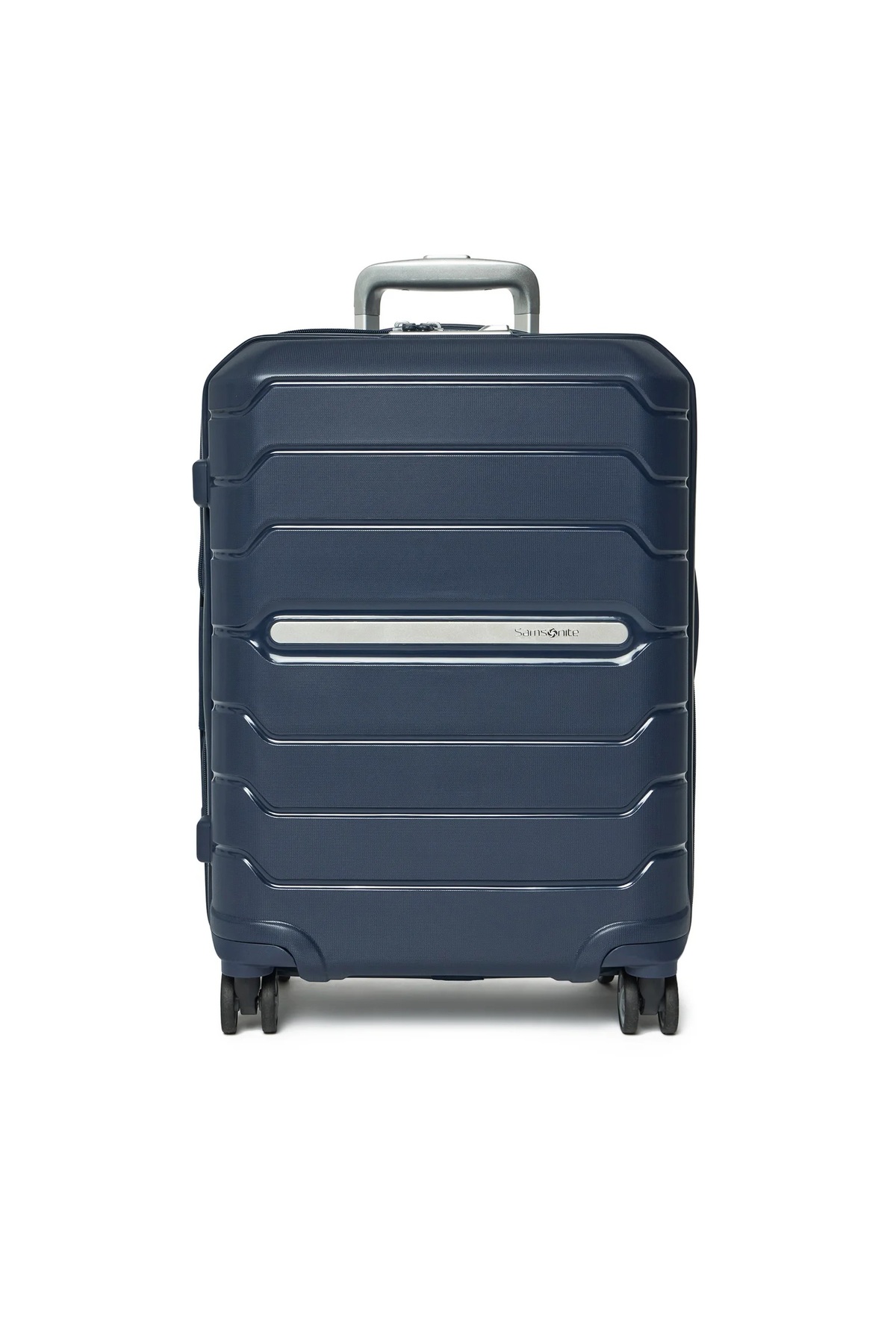 Samsonite Flux Spınner Kabin Boy Valiz 88537-1598-1Inu
