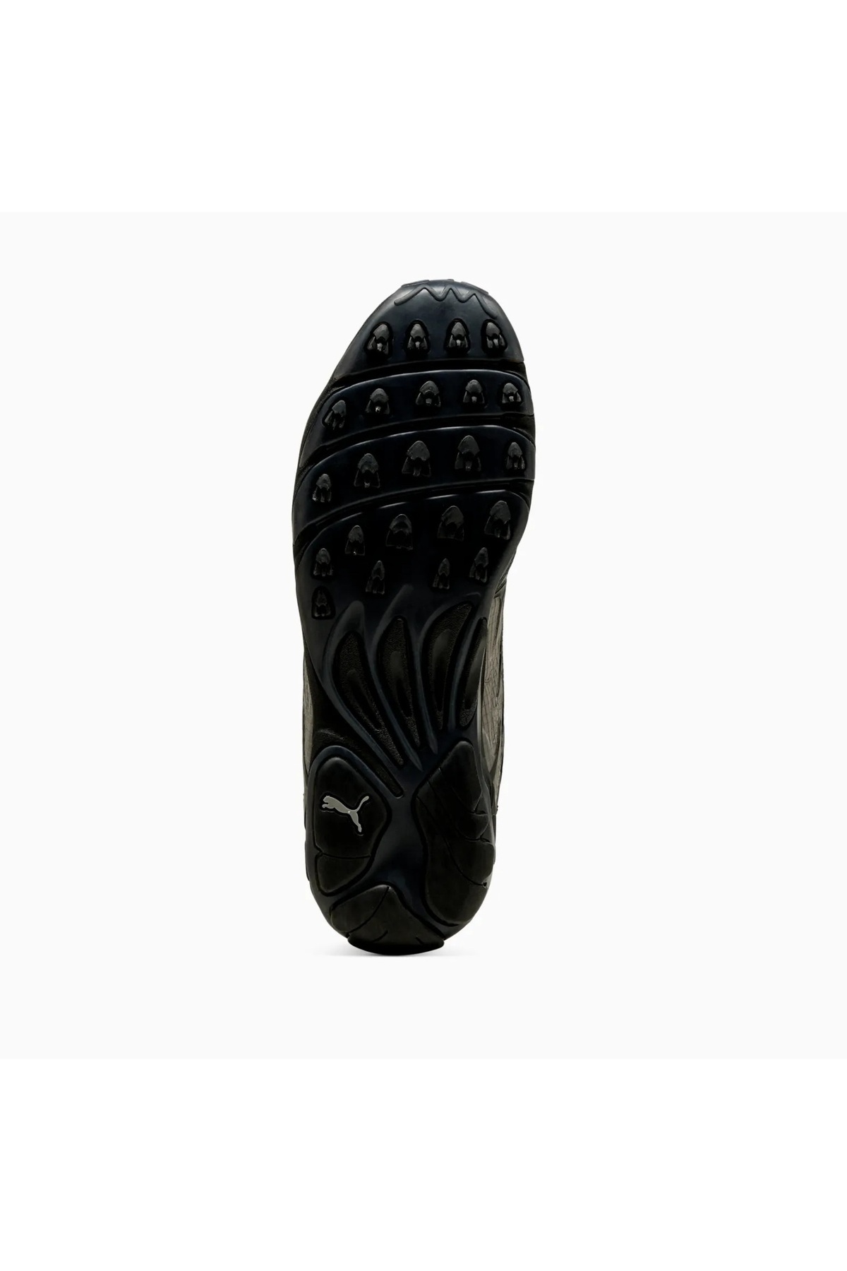 Puma INHALE ERKEK AYAKKABI 403275-02 görsel 4