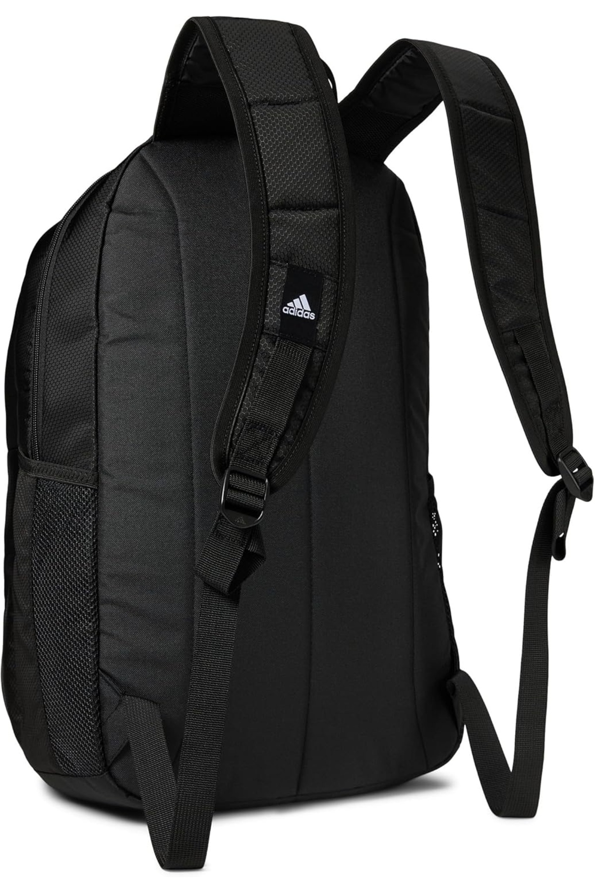 adidas UNISEX SIRT ÇANTASI IU7678 görsel 2