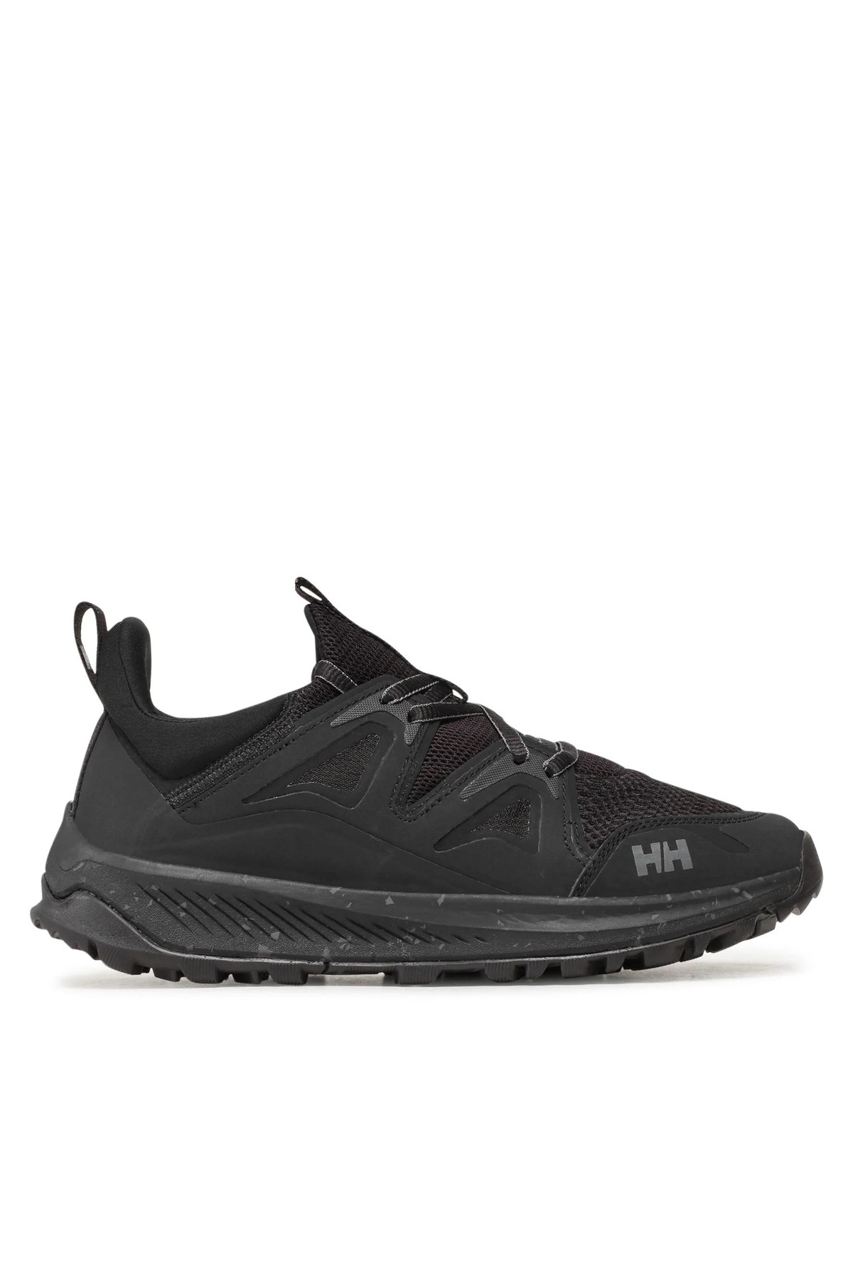 Helly Hansen Jeroba Mps Erkek Ayakkabı 11720-990 - Fiyatı, Yorumları