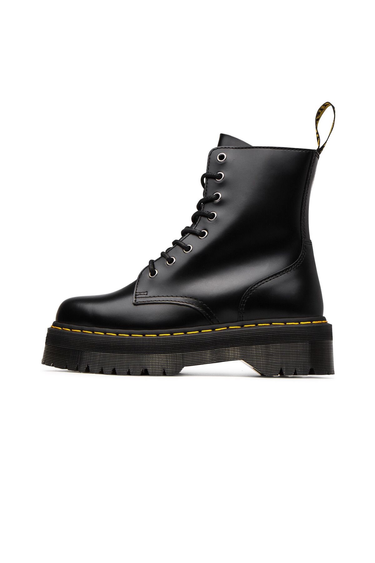 Dr. Martens Dr.Martens Kadın Bot 15265001-1460