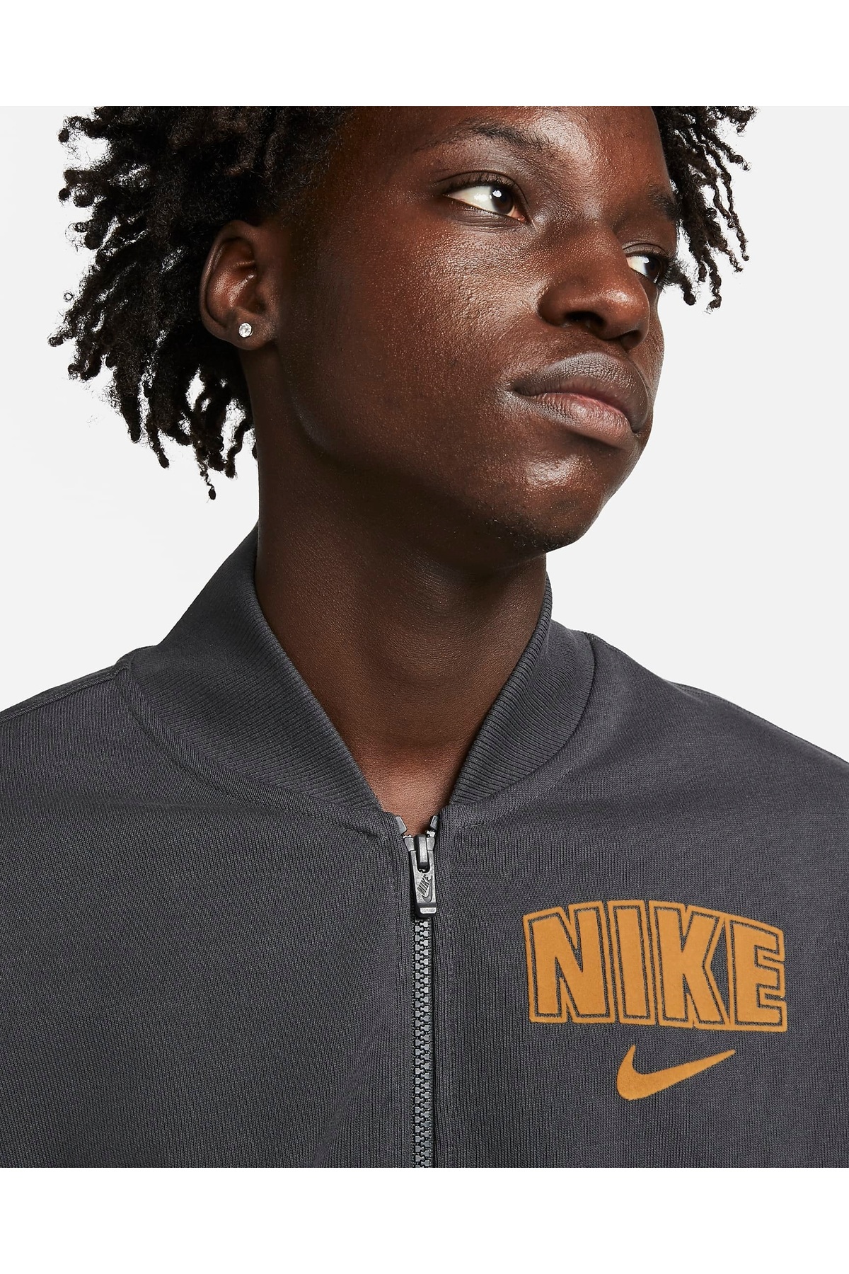 Nike Varsıt Erkek Ceket Fd0479-070 - Fiyatı, Yorumları