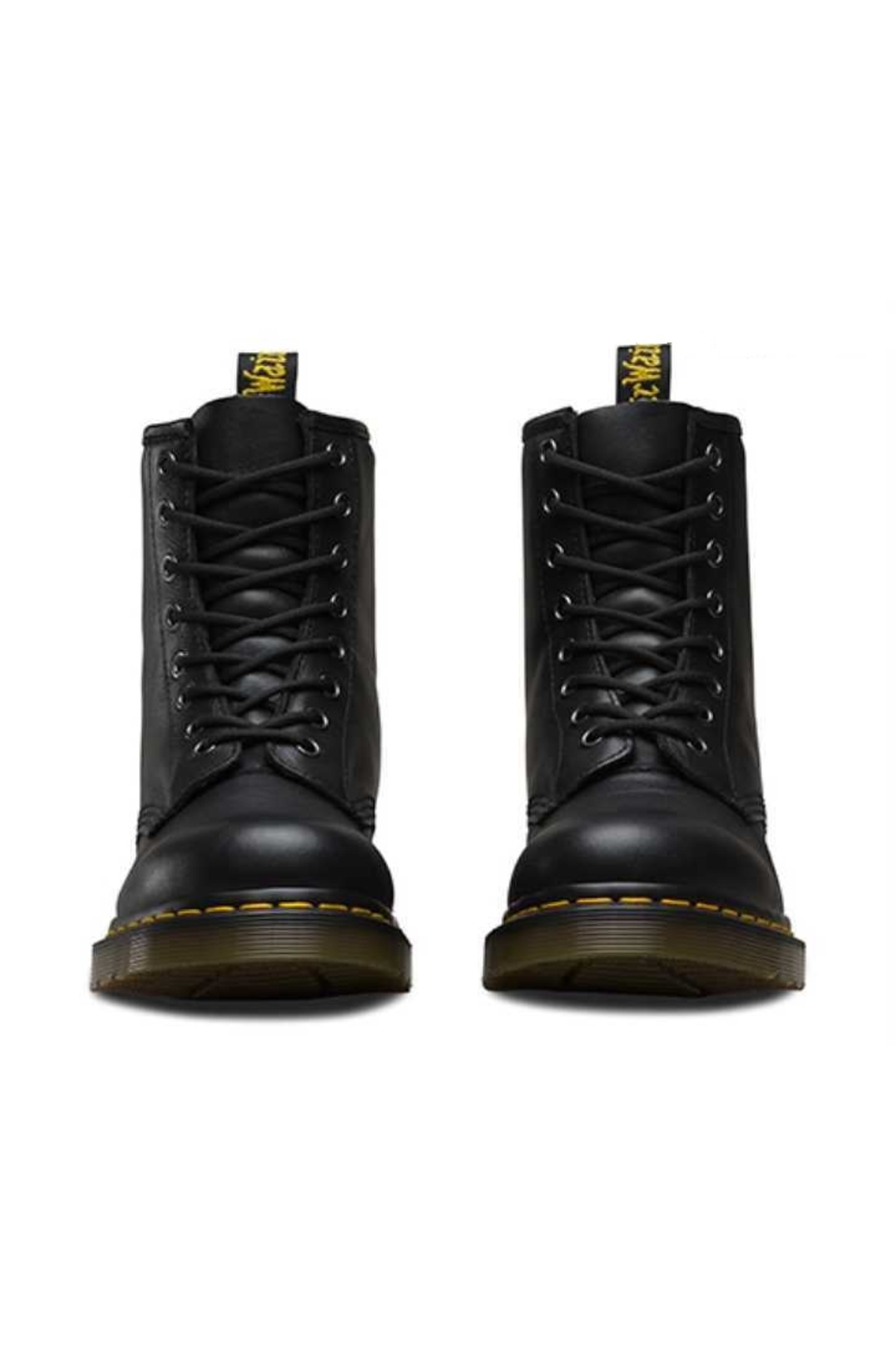 Dr. Martens Dr.Martens Unısex Bot 11822006-1460 görsel 3