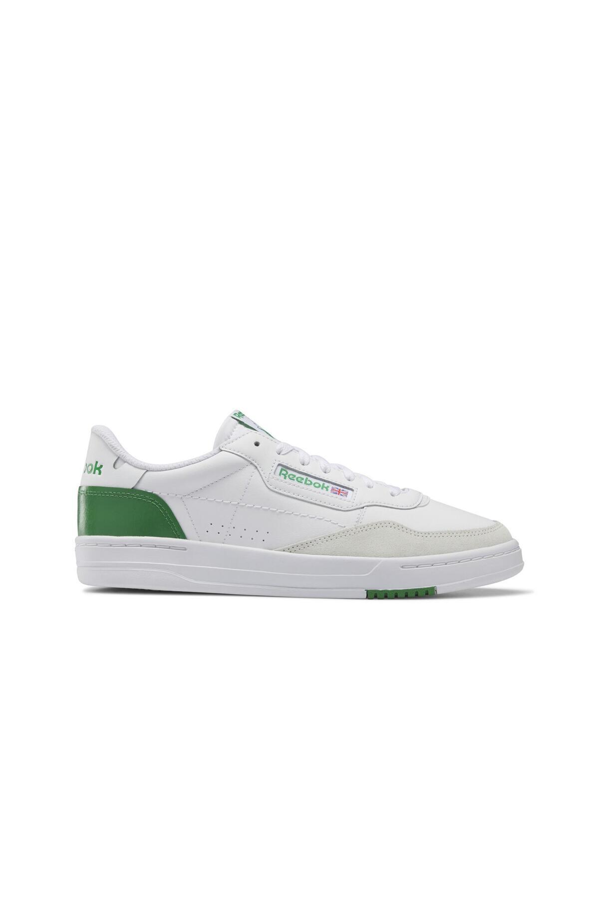1_org_zoom کفش Reebok ریباک مردانه GY2548 اورجینال - تصویر 1