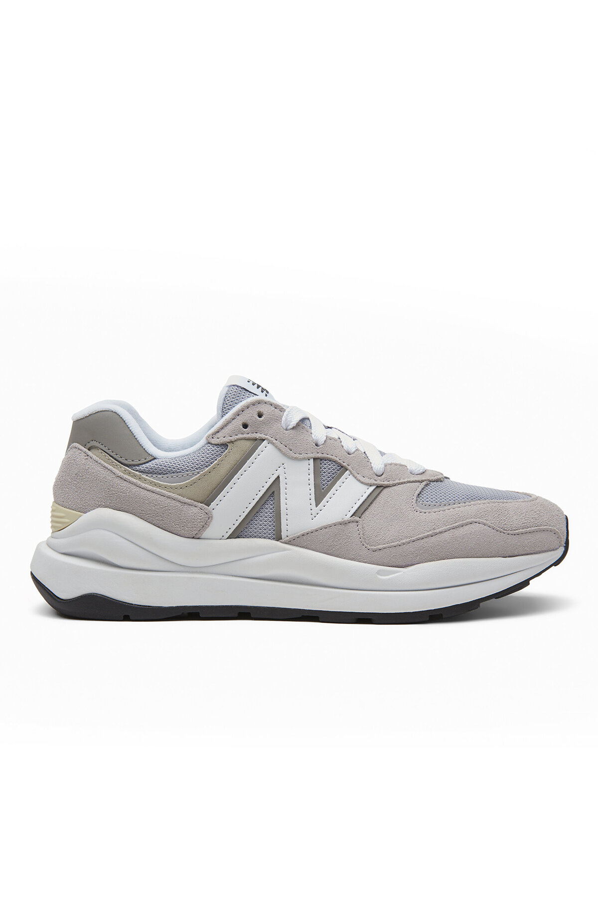 کفش مردانه M5740CA نیو بالانس کفش اسنیکر New Balance
