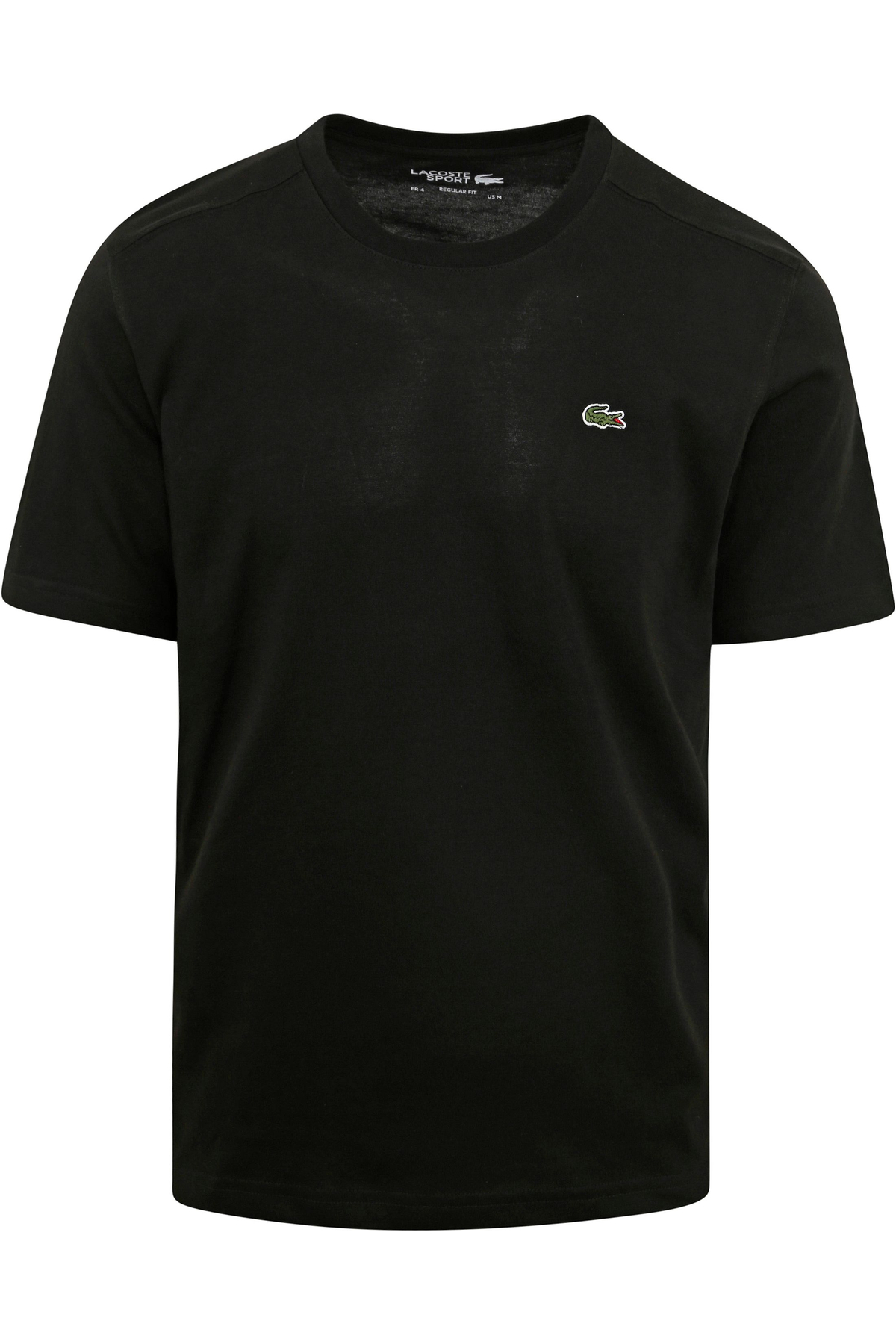 Lacoste Erkek T-Shırt Th7618-031 - Fiyatı, Yorumları