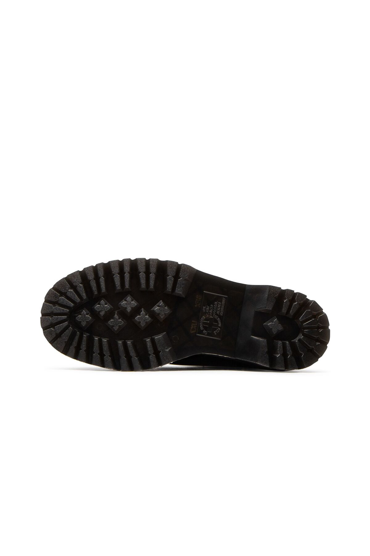 Dr. Martens Dr.Martens Kadın Bot 15265001-1460 görsel 3