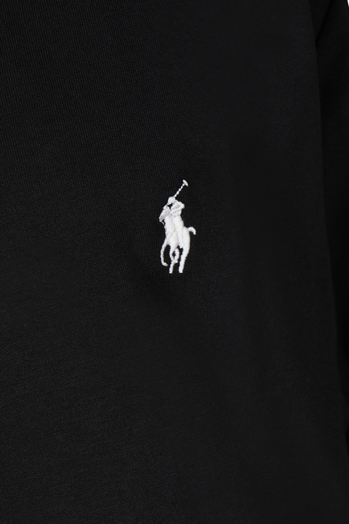 سویشرت مردانه هودی | پولو رالف لورن Polo Ralph Lauren 710888282001 VN - تصویر 3