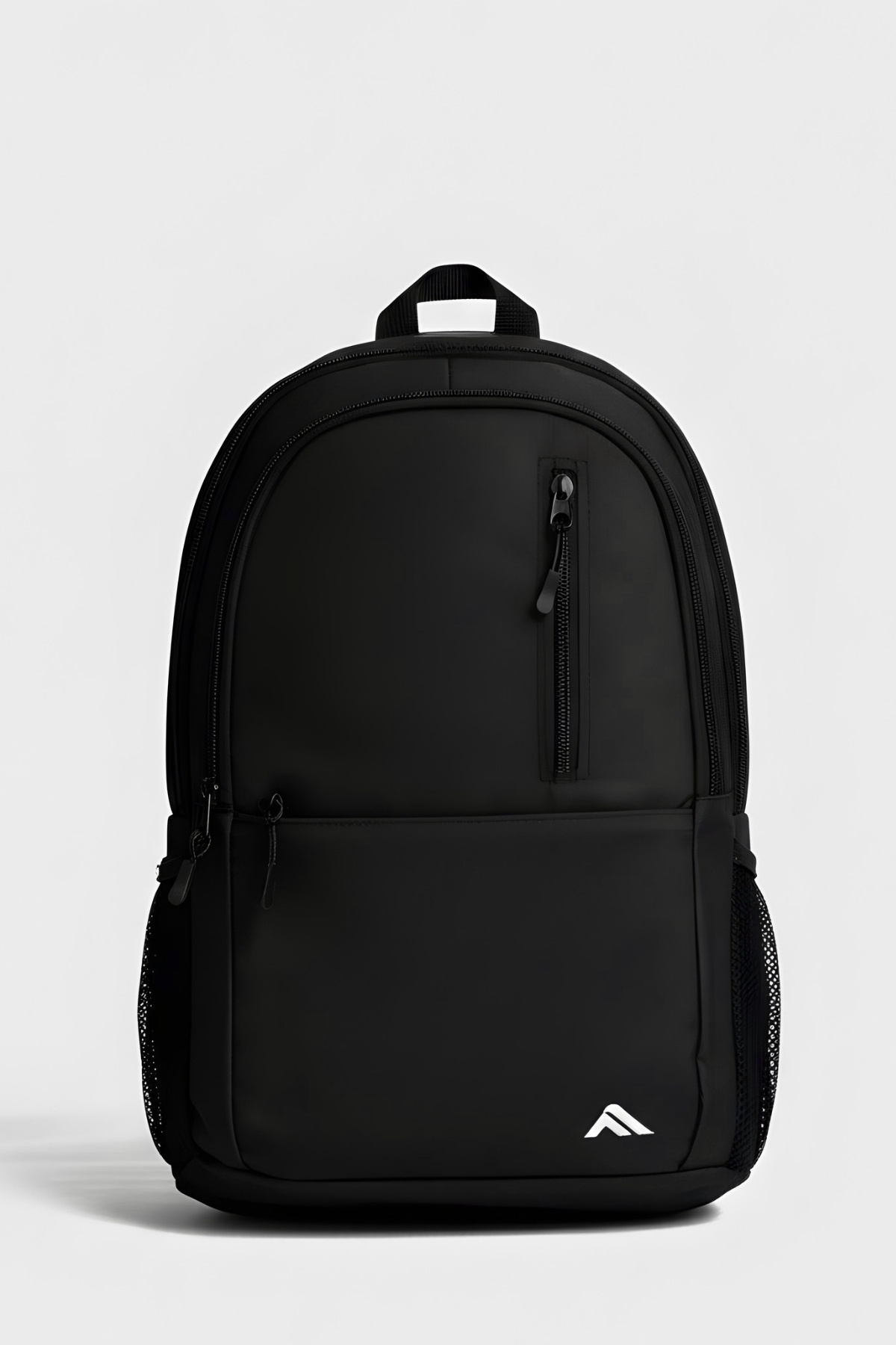 byhakan Unisex Yeni Sezon Su Geçirmez Spor Kurs Laptop Seyahat Günlük Kullanım İçin Sırt Çantası Astarlı görsel 4