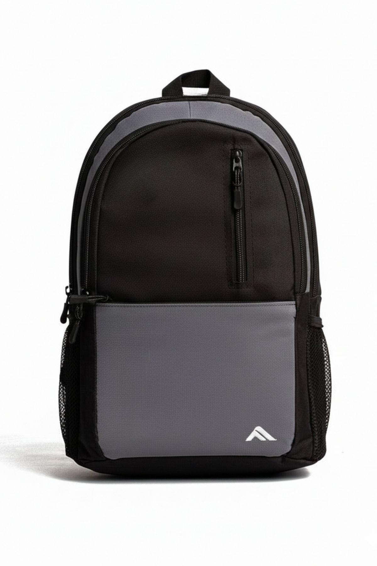 byhakan Unisex Yeni Sezon Su Geçirmez Spor Kurs Laptop Seyahat Günlük Kullanım İçin Sırt Çantası Astarlı görsel 3