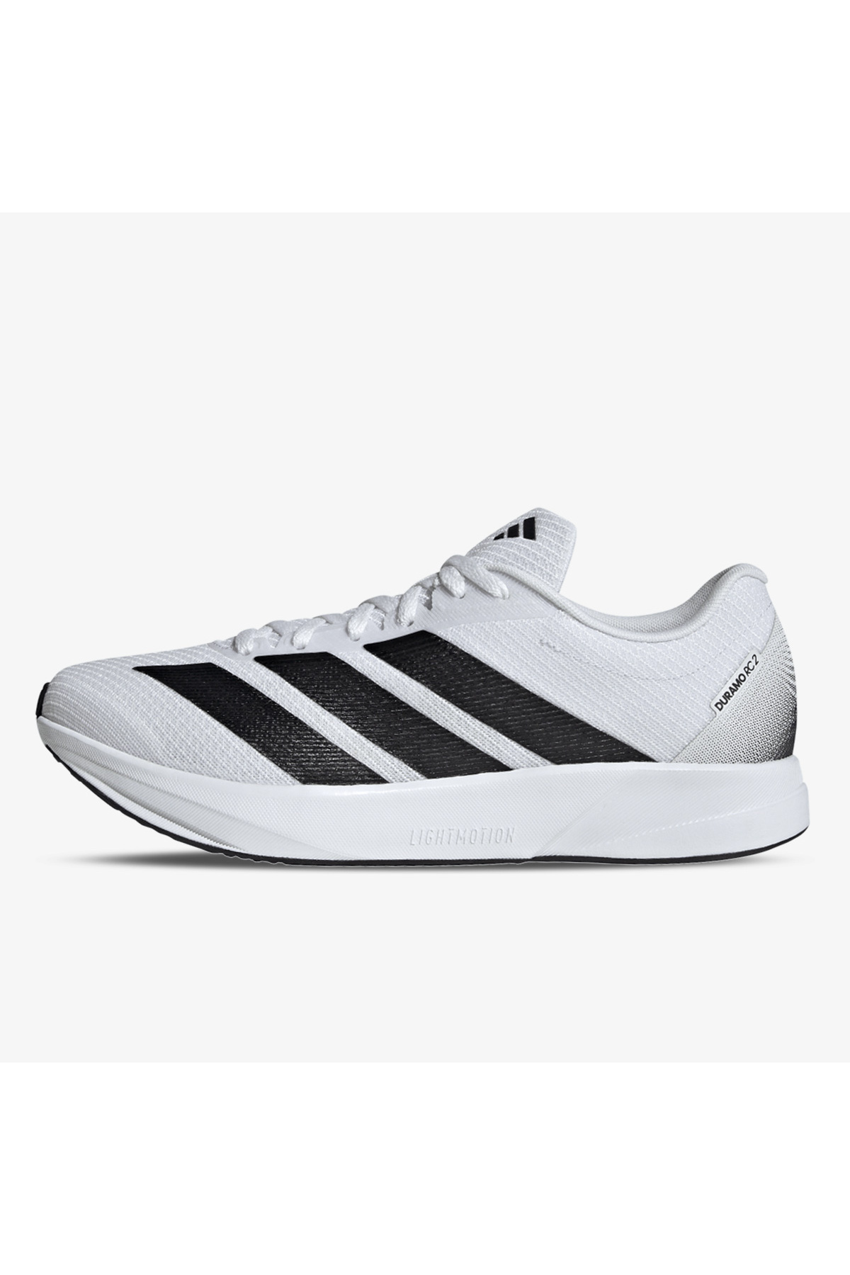 adidas DURAMO RC2 M