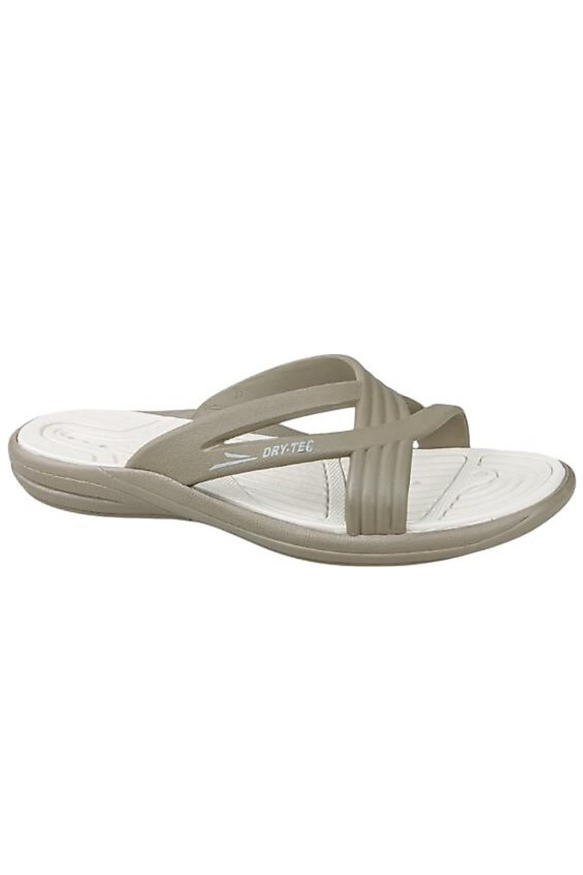 Ceyo Terlik SPLASH-Z4 - Fiyatı, Yorumları