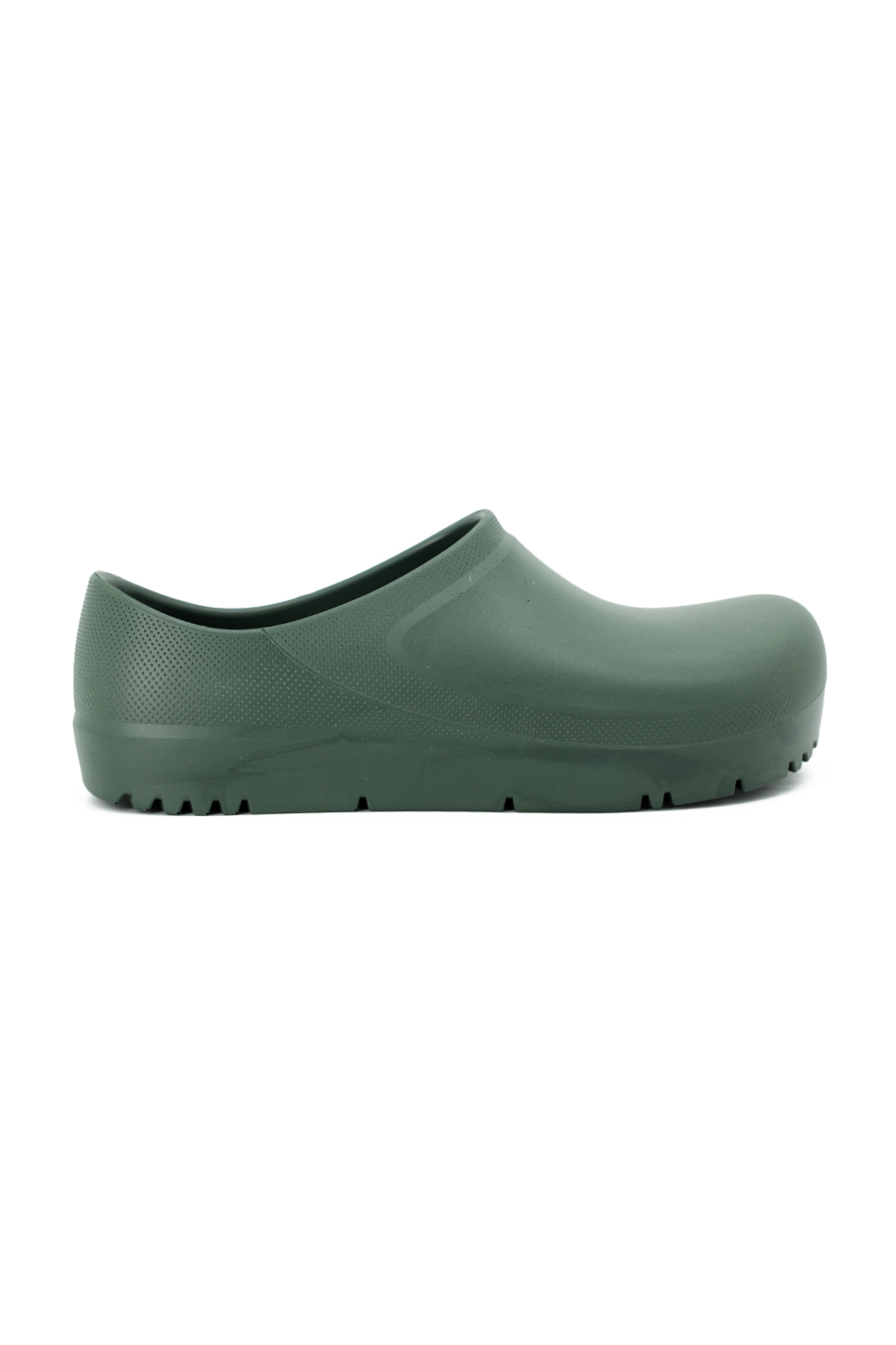 دمپایی یونیسکس پروفی بیرکی ۲.۰ کد ۱۰۲۴۶۱۸ بیرکن استاک دمپایی Birkenstock