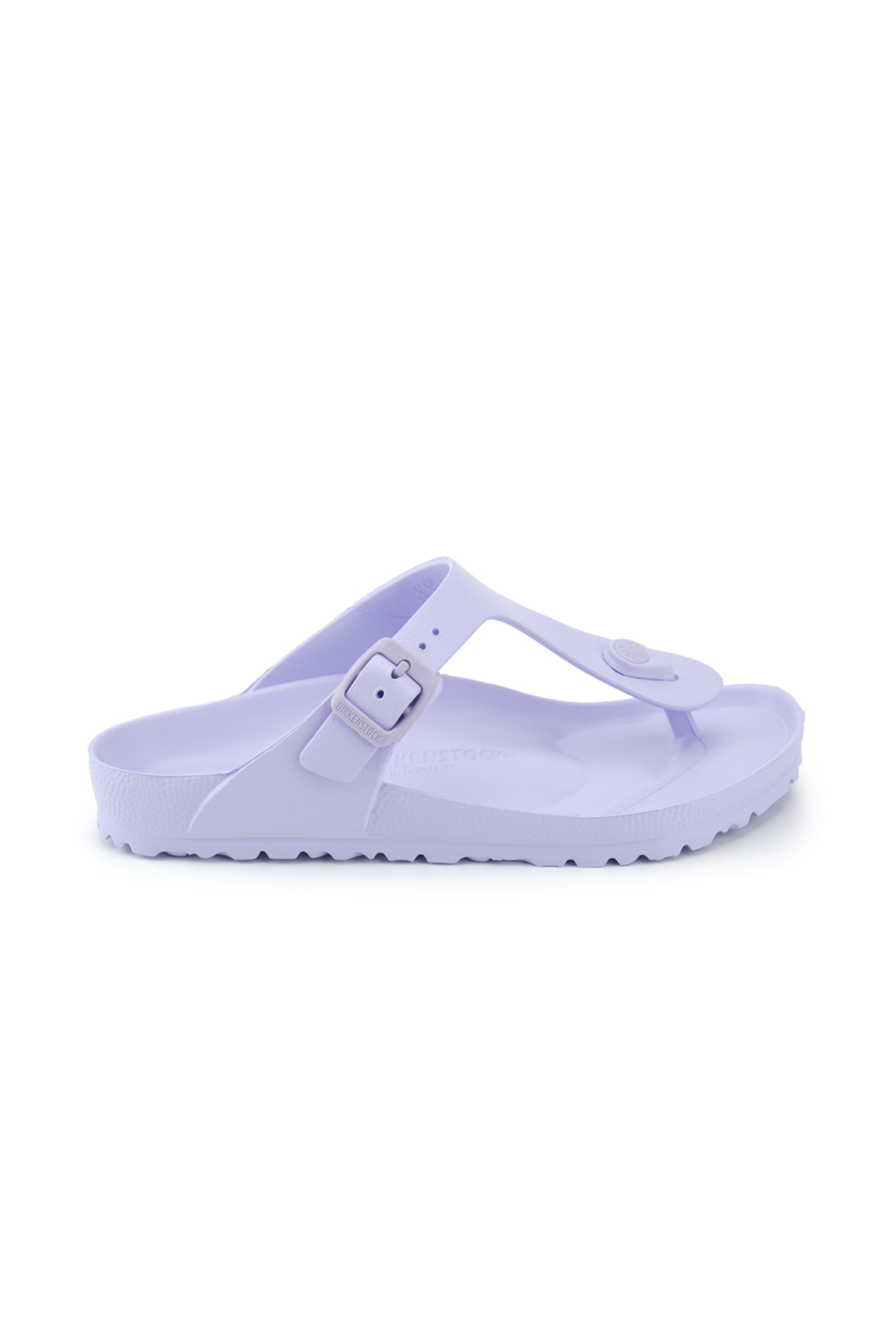 دمپایی زنانه گیزه اوا - 1017995 بیرکن استاک دمپایی Birkenstock