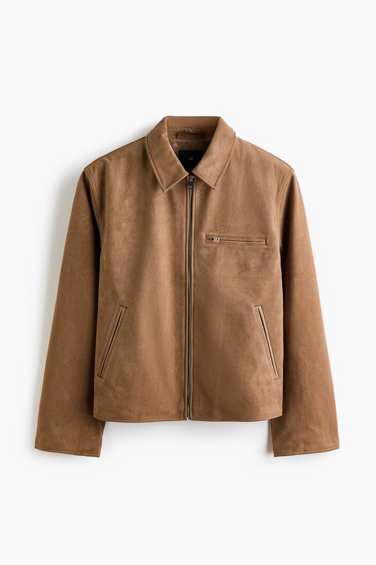 H&M Ceket görsel 4