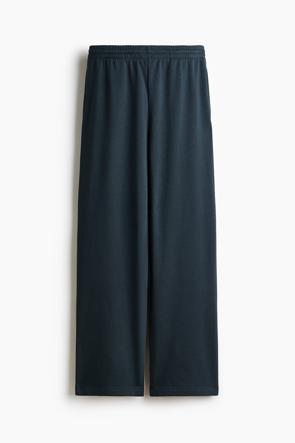 H&M Eşofman Altı görsel 3