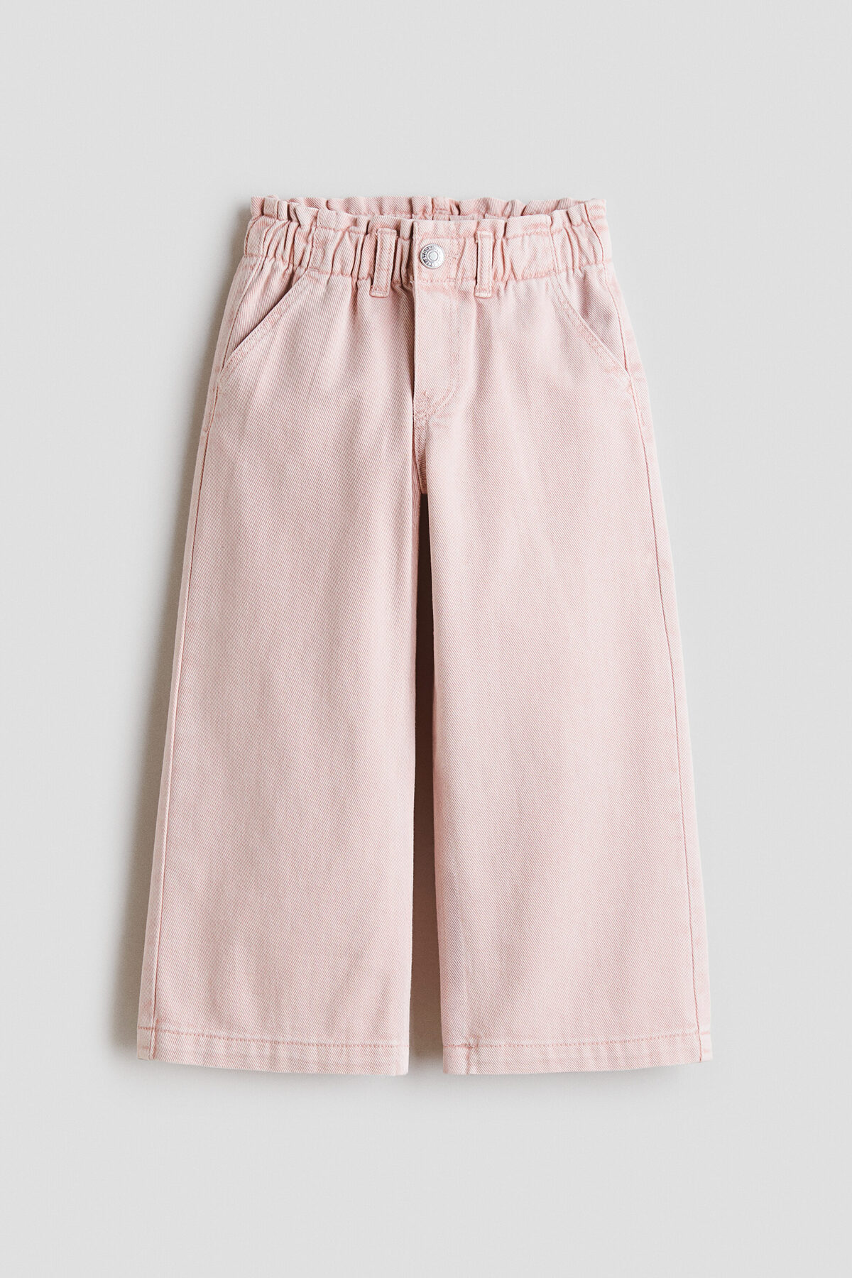 16345 MR ضد آب AYK اچ اند ام شلوار H&M