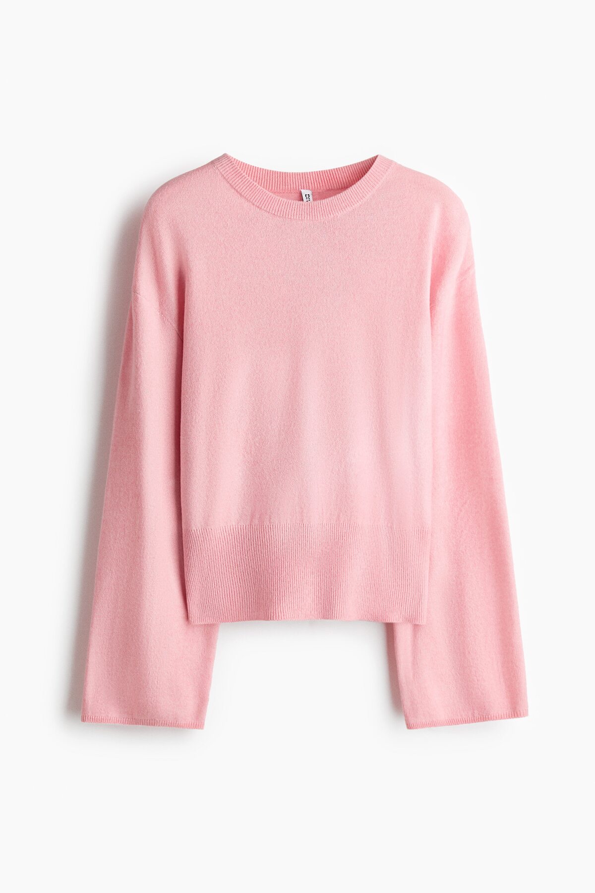 H&M Triko Kazak görsel 4