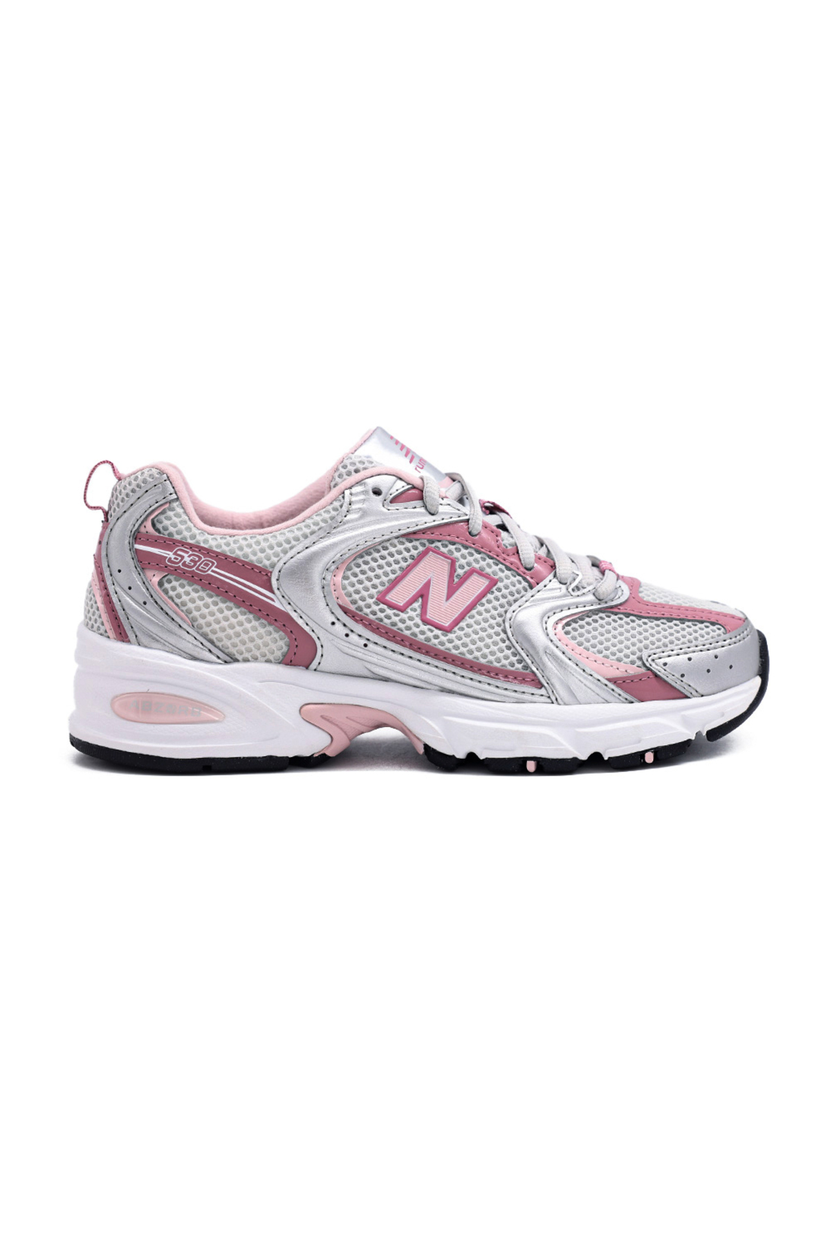 New Balance Kadın Ayakkabı U53022Q
