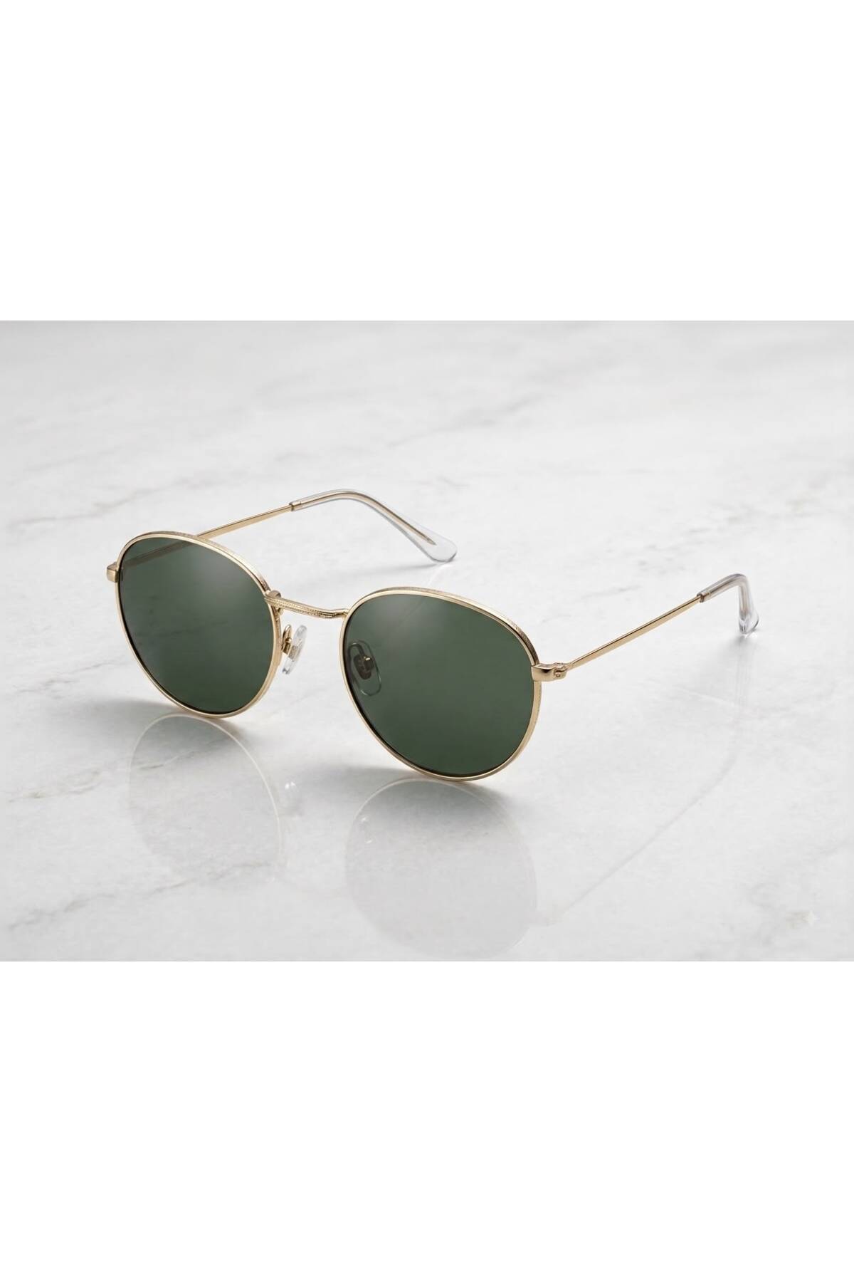 Daniel Klein DK3263 POLARİZE GÜNEŞ GÖZLÜĞÜ - Fiyatı, Yorumları