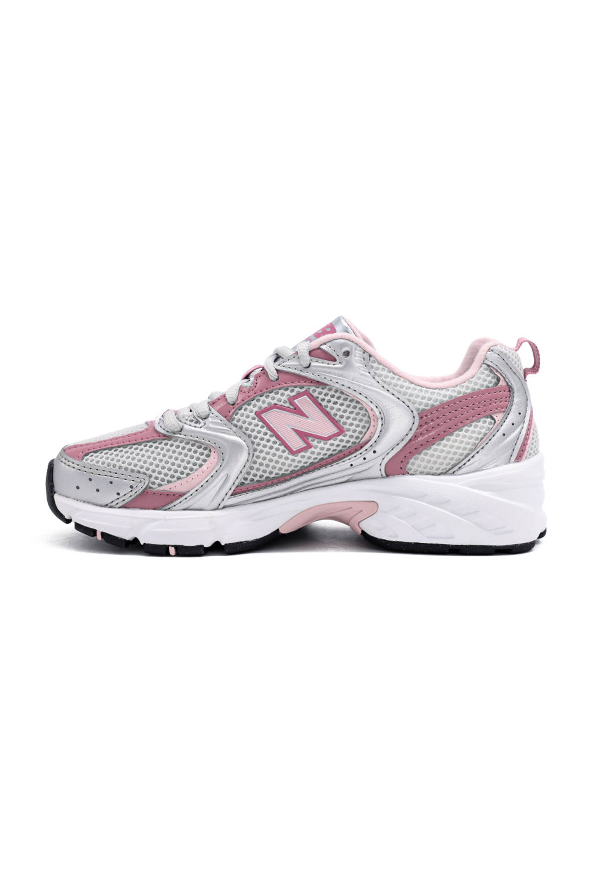 New Balance Kadın Ayakkabı U53022Q görsel 2