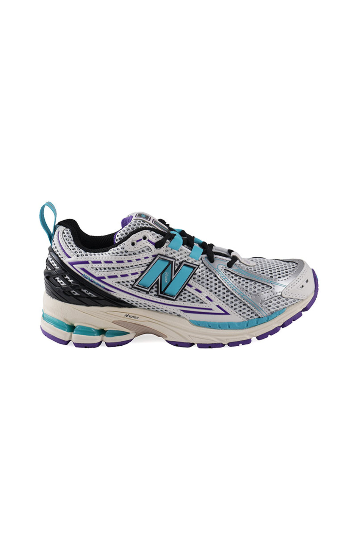 کفش کتانی مردانه M1906RCF چند رنگ نیو بالانس کفش اسنیکر New Balance