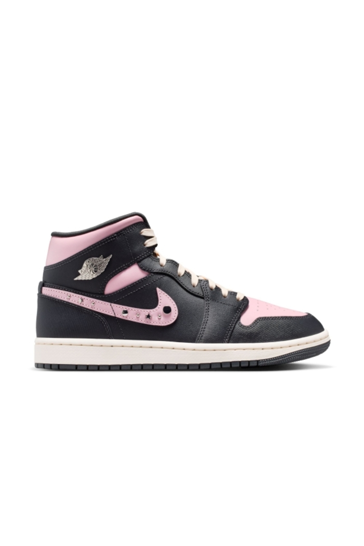 Nike Air Jordan 1 Mid SE 