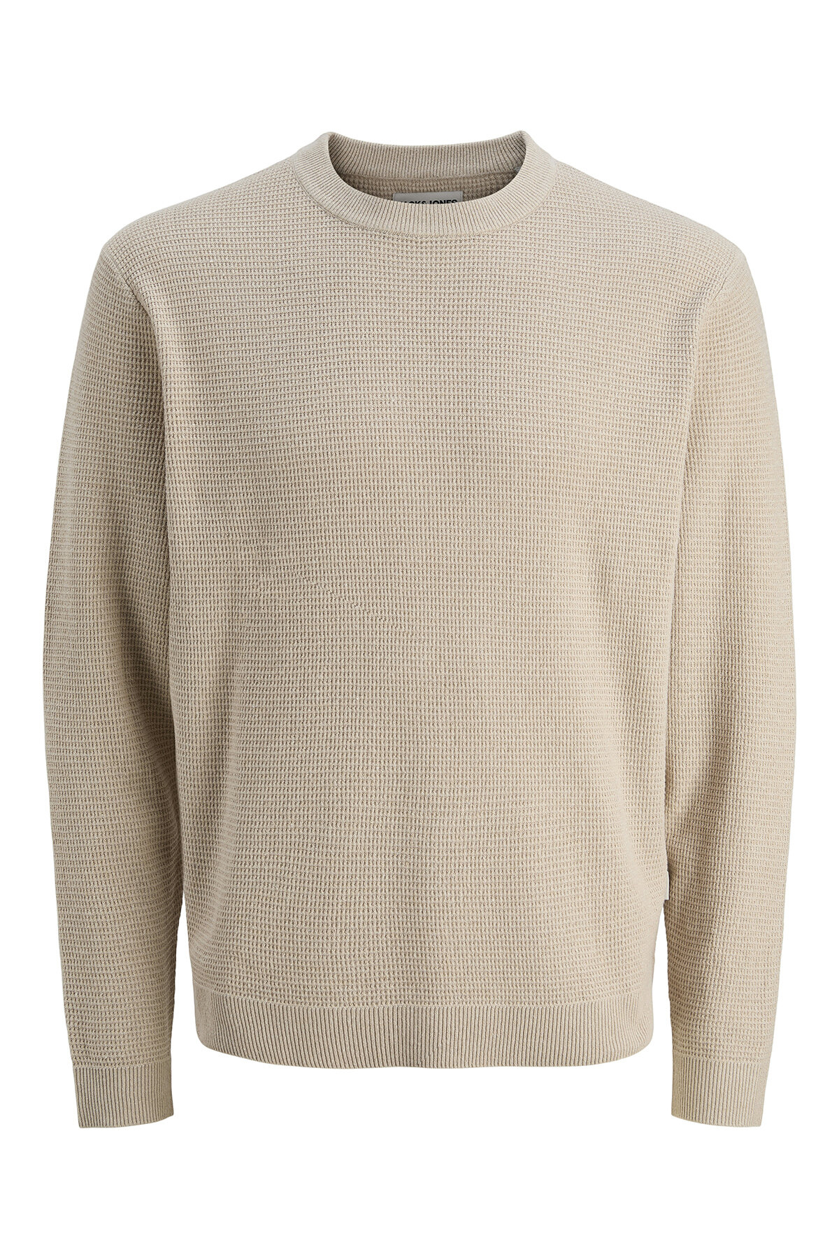 ژاکت مردانه Jcotier جک اند جونز پلیور Jack & Jones