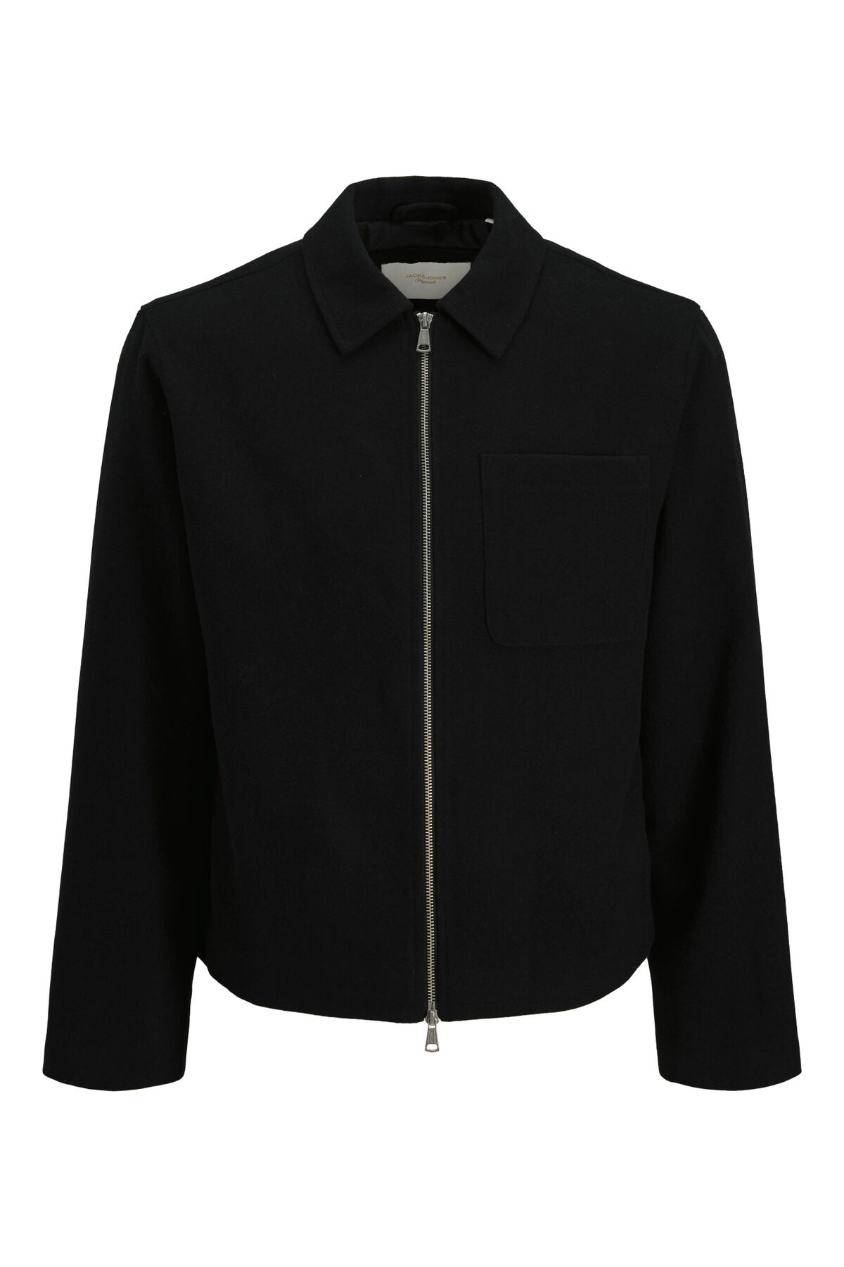 ژاکت مردانه ۱۲۳۰۰۴۴۱ جک اند جونز کت Jack & Jones