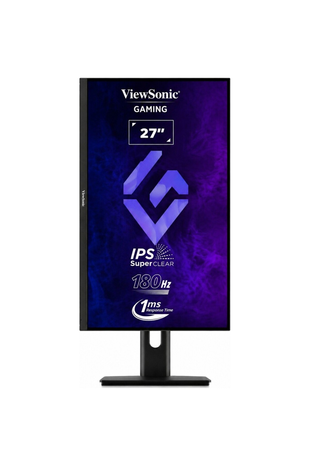 ViewSonic XG27G1 27'' 1920X1080 180HZ 1ms Gaming Monitör